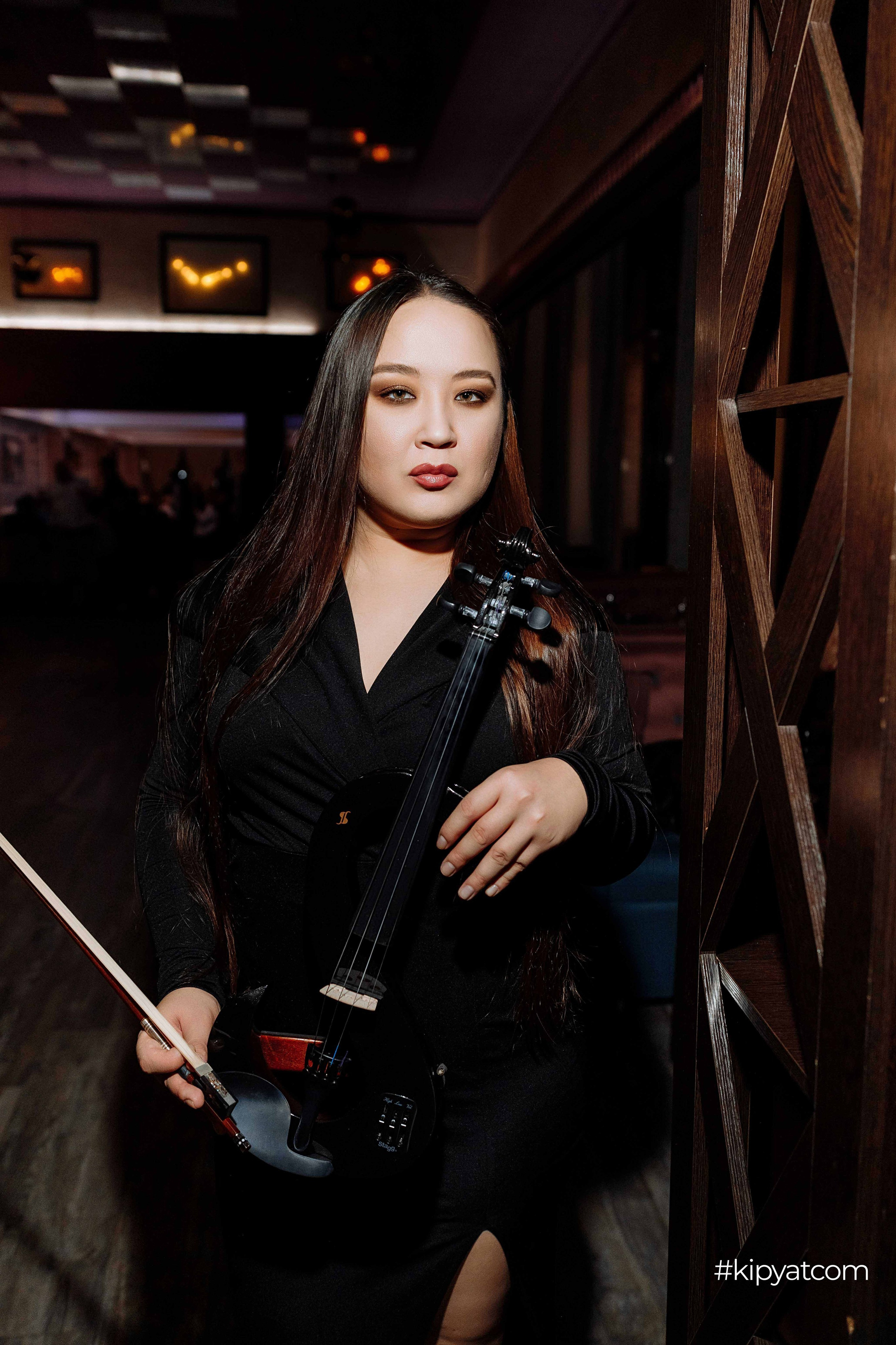 Райский сад