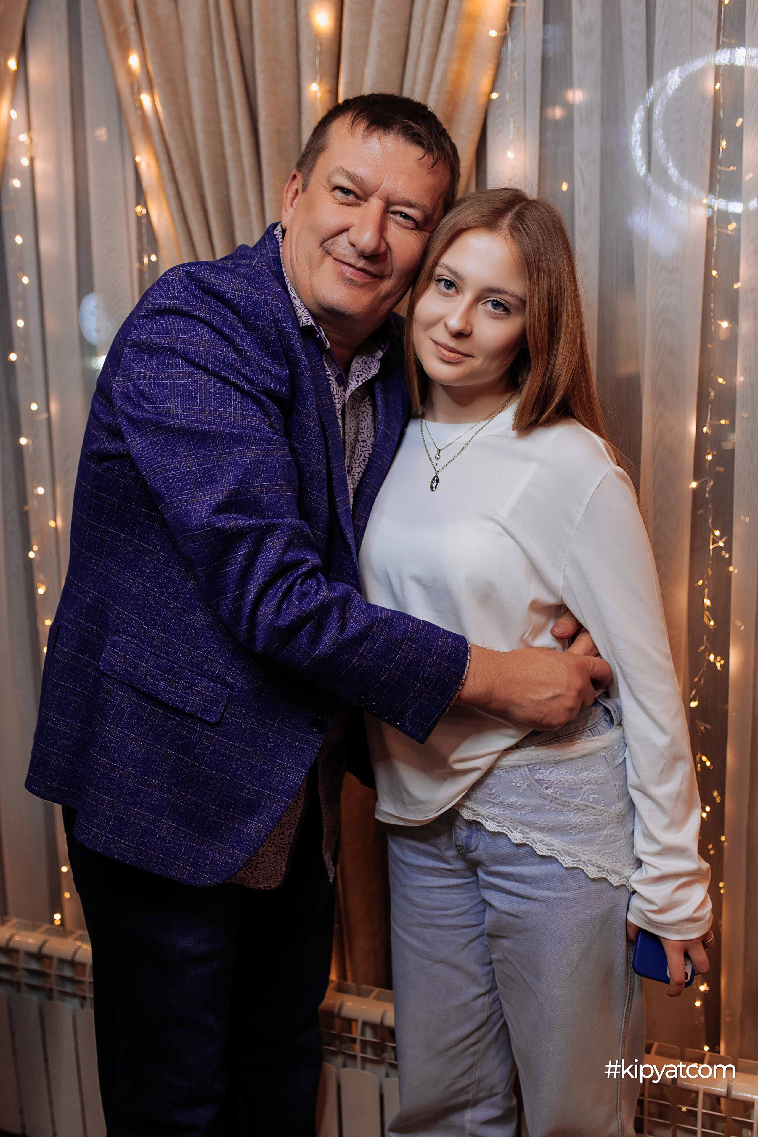 Райский сад