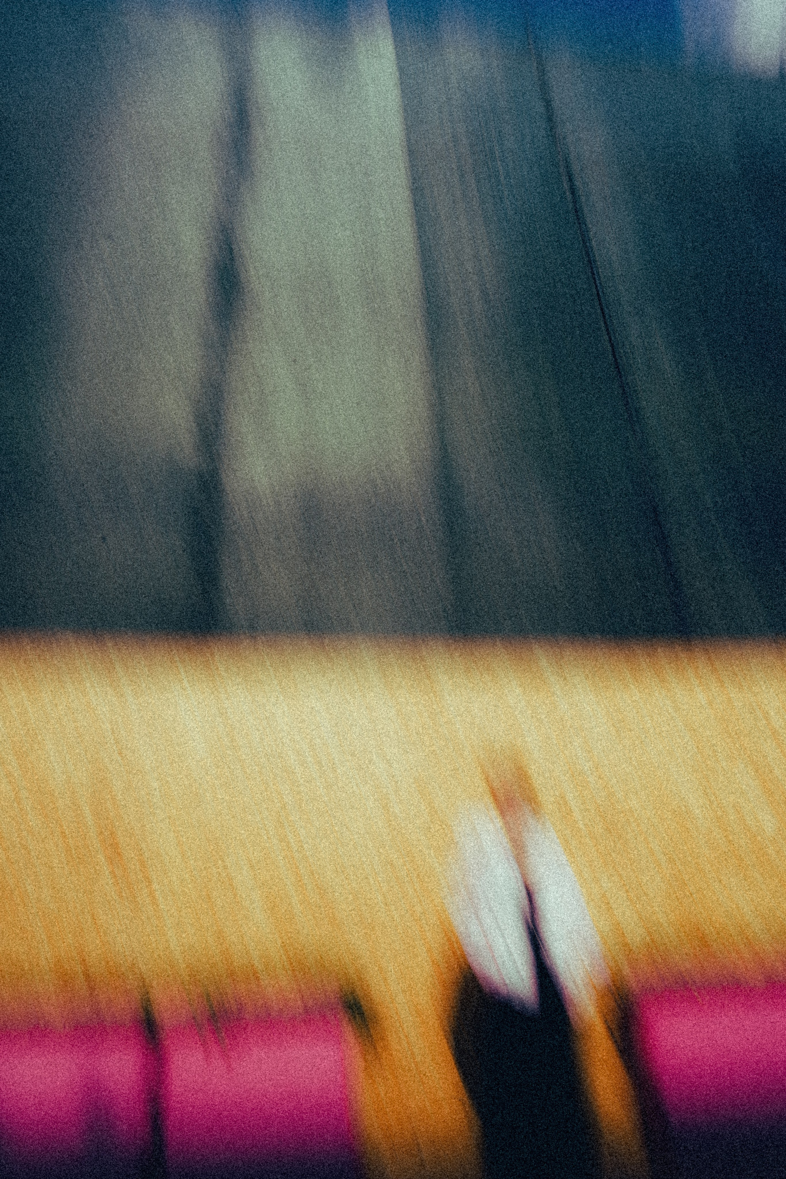 Ваня и Галя. Фотограф в Москве