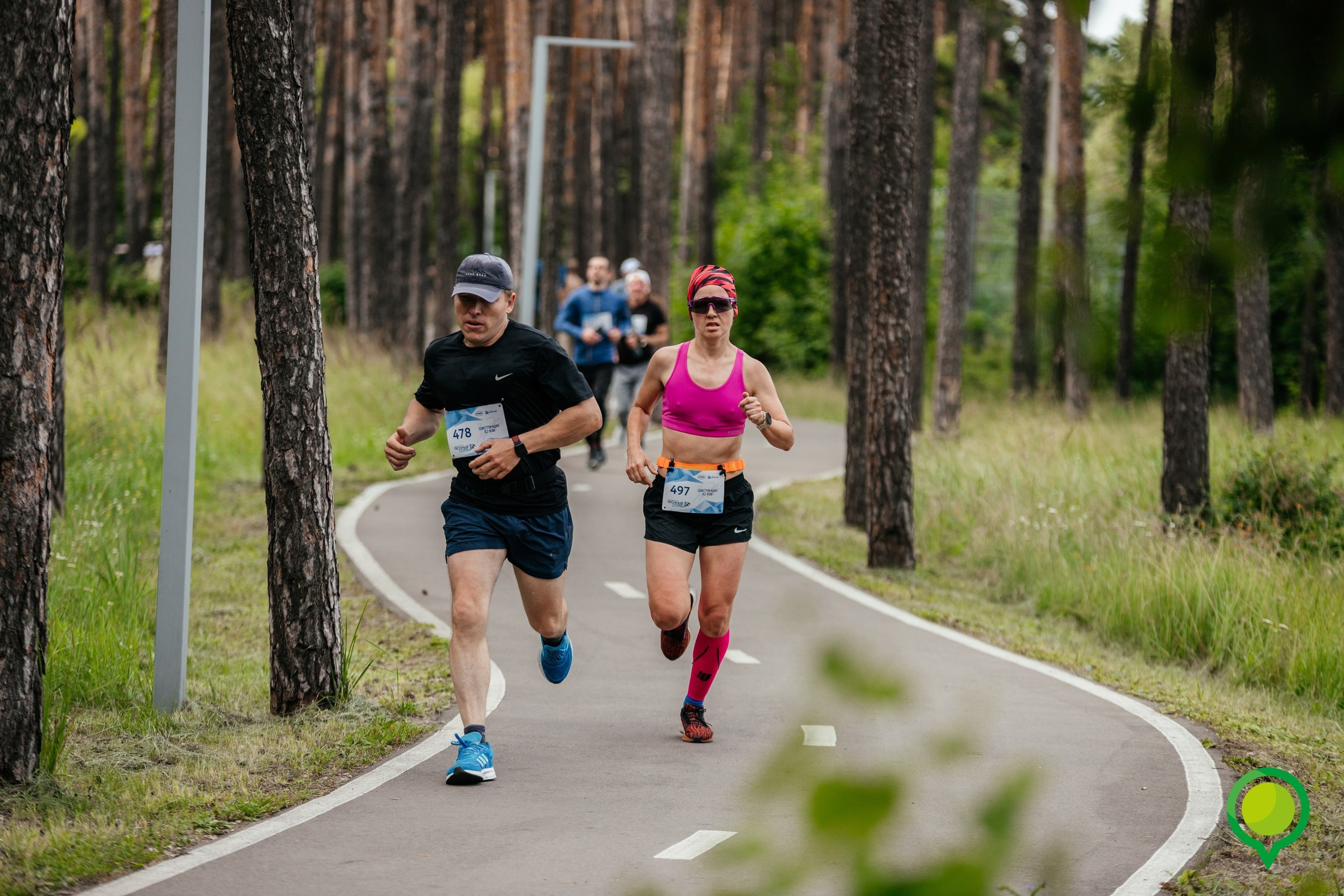 Спорт. Концертный и спортивный фотограф в Липецке