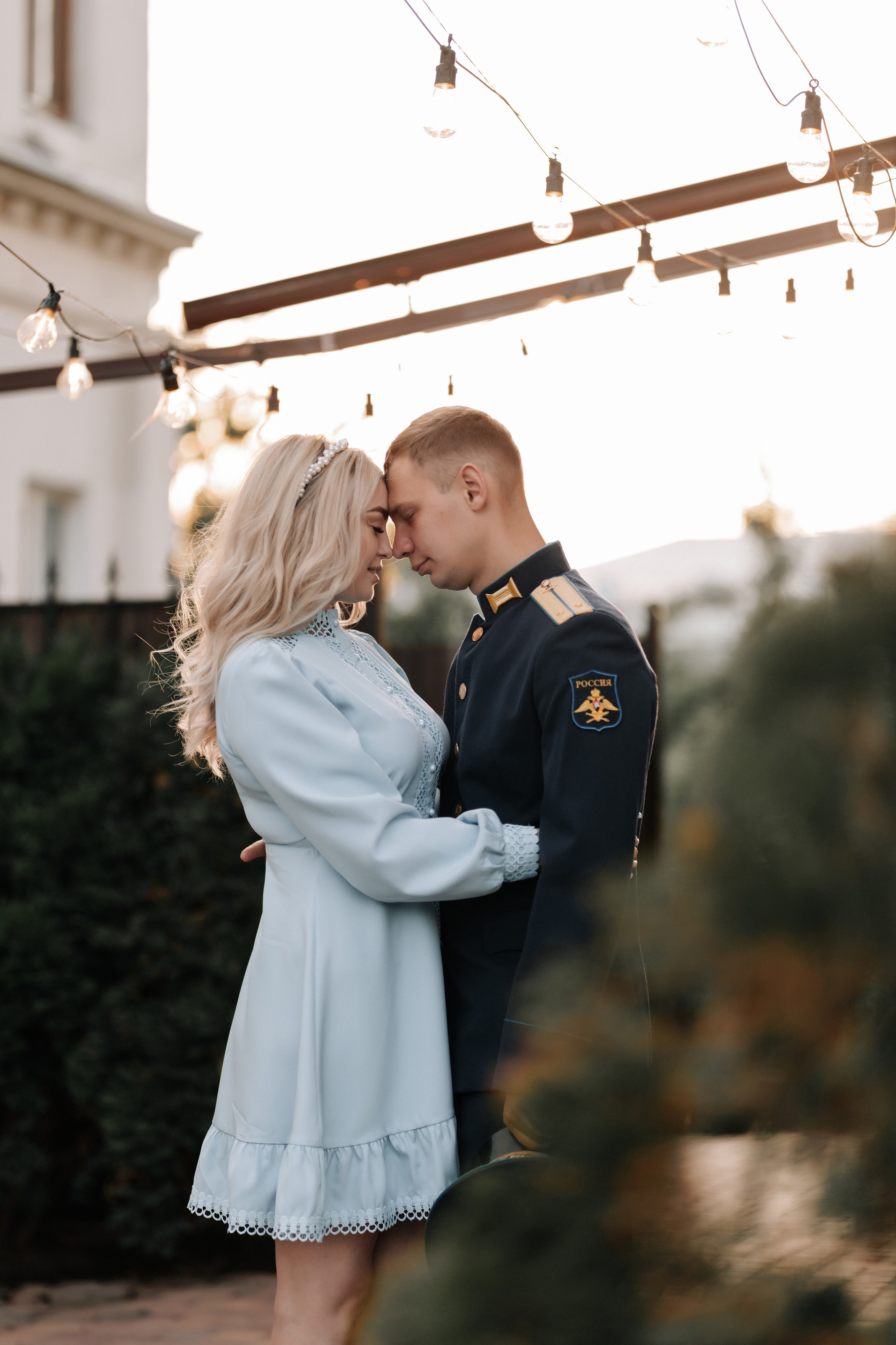 060624. Свадебный и семейный фотограф Светлана Пирюгина