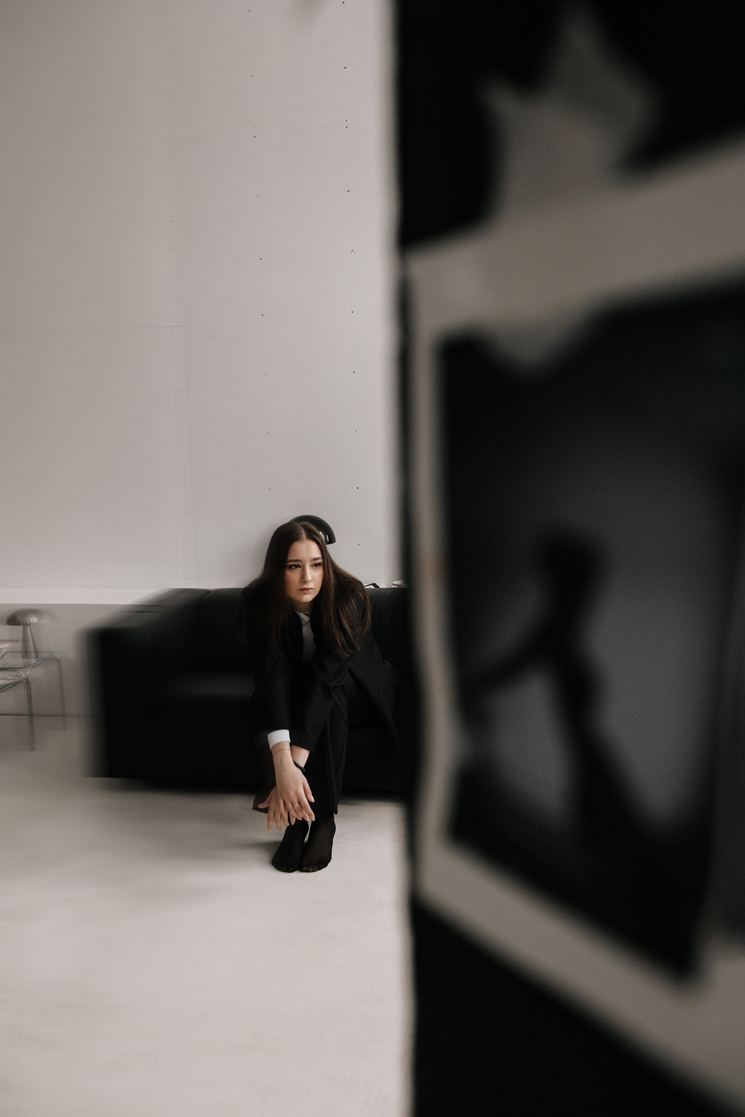 Ангелина. Свадебный и семейный фотограф Светлана Пирюгина