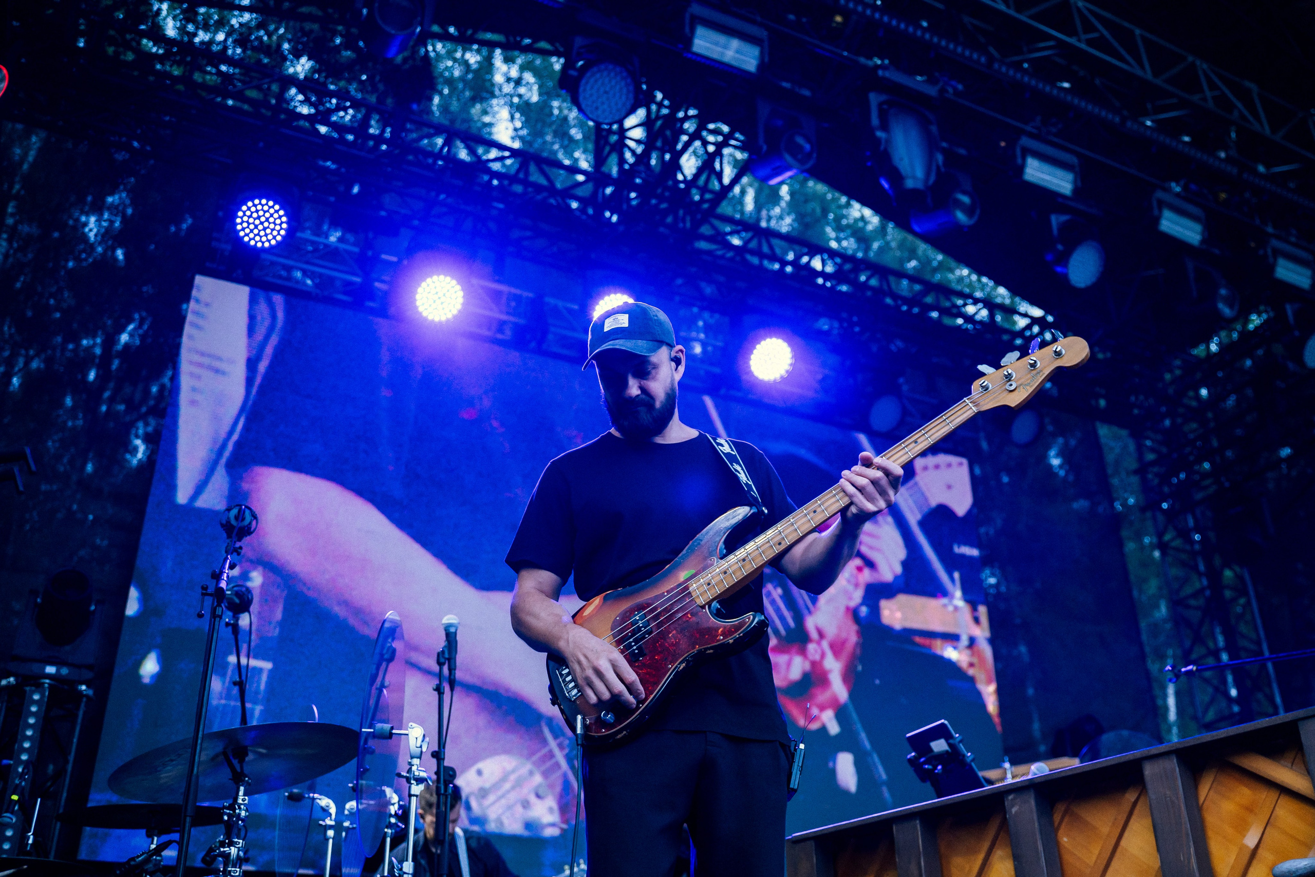 Avito. Anastasiia Maximovа, film & digital photographer. Barcelona, Spain