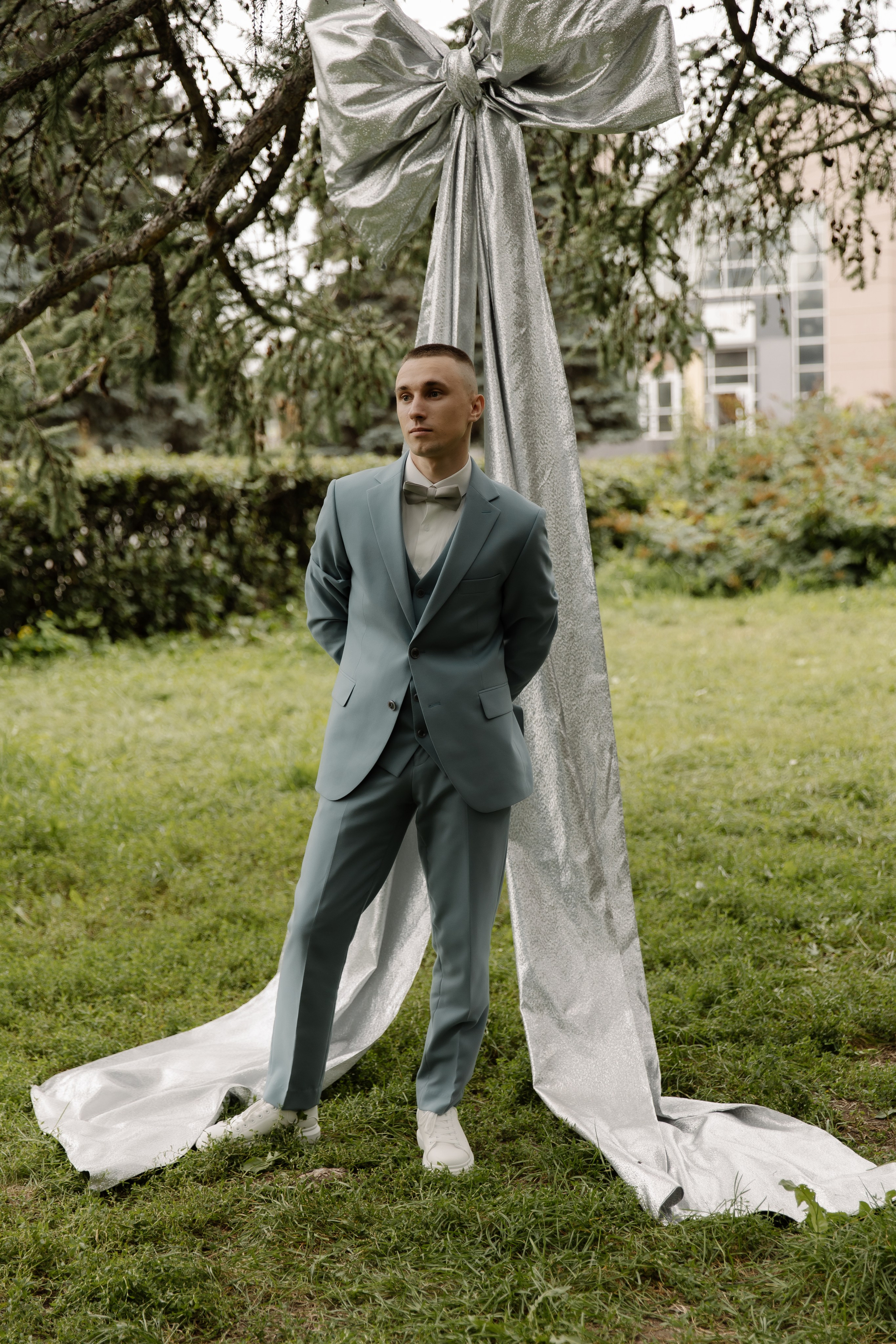 Максим и Анастасия. СВАДЕБНЫЙ ФОТОГРАФ ЧЕЛЯБИНСК