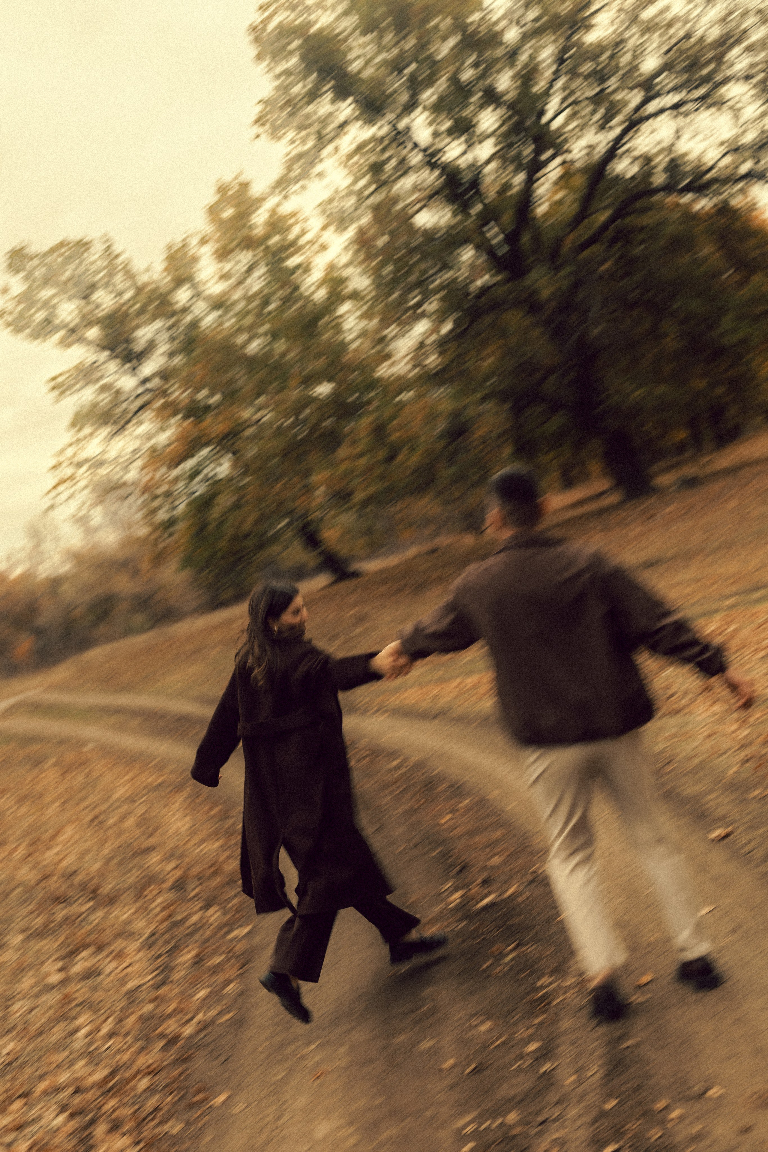 Игорь и Лера. Фотограф свадебных и парных историй Кристина Шакула