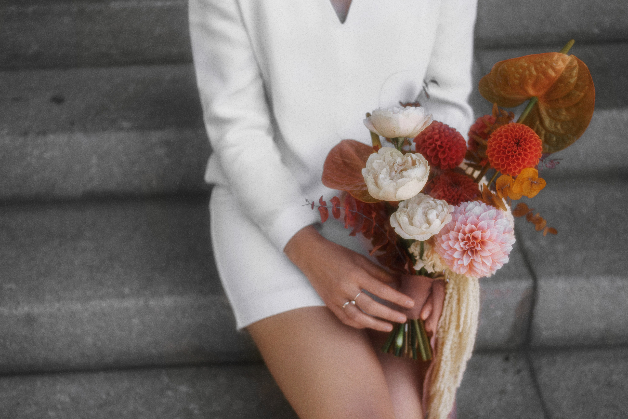 Тбилиси: Гера и Наташа. Свадебный и индивидуальный фотограф Татьяна Гуляева