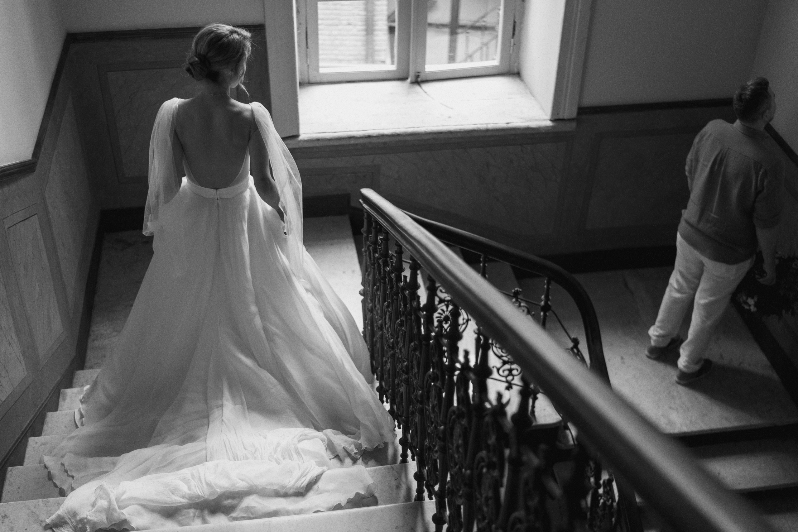 Мцхета: Игорь и Анна. Свадебный и индивидуальный фотограф Татьяна Гуляева