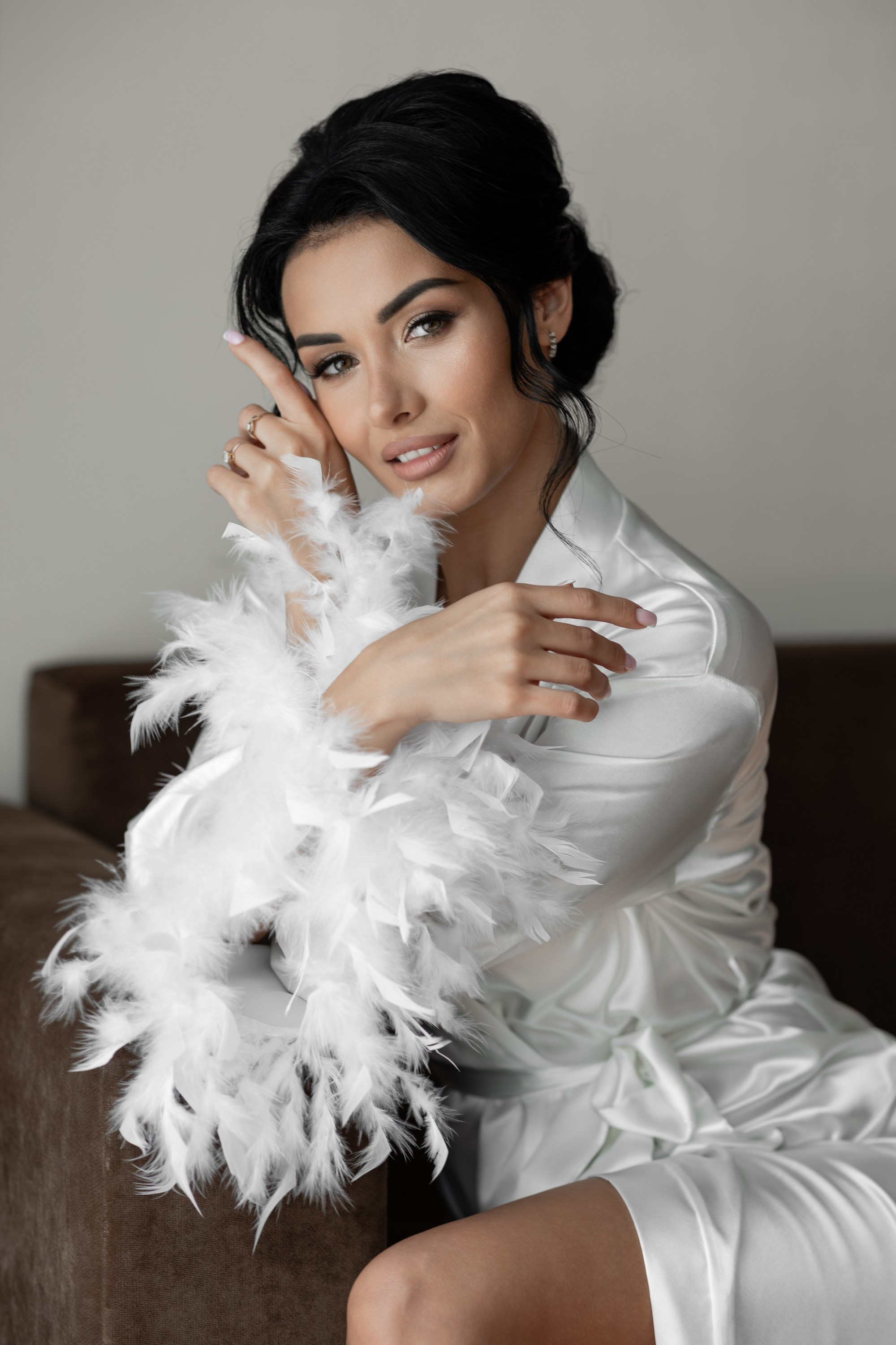 Герман и Анастасия (Artiland). Татьяна Чернышова свадебный фотограф Москва