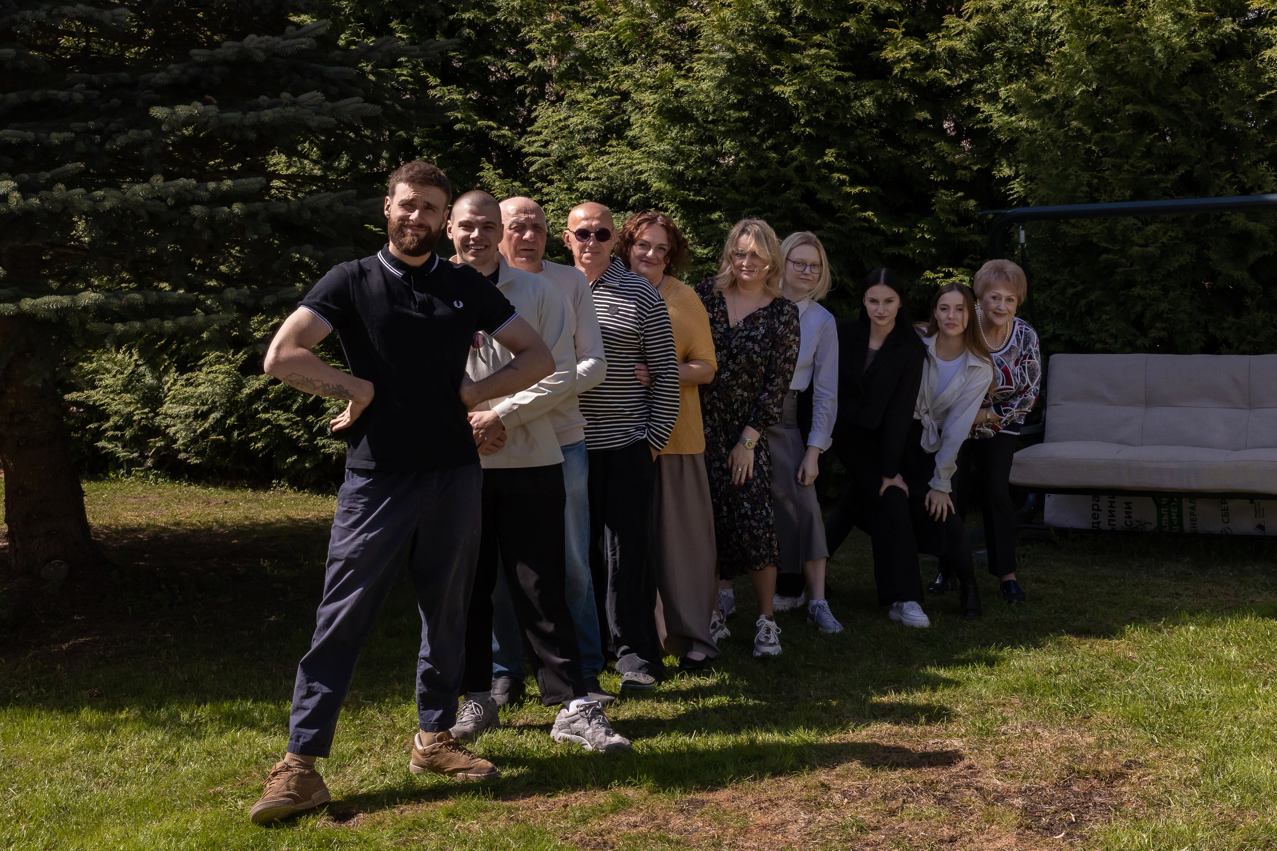 С праздником Великой Пасхи!. Сказочный фотограф для Вас и Вашей семьи
