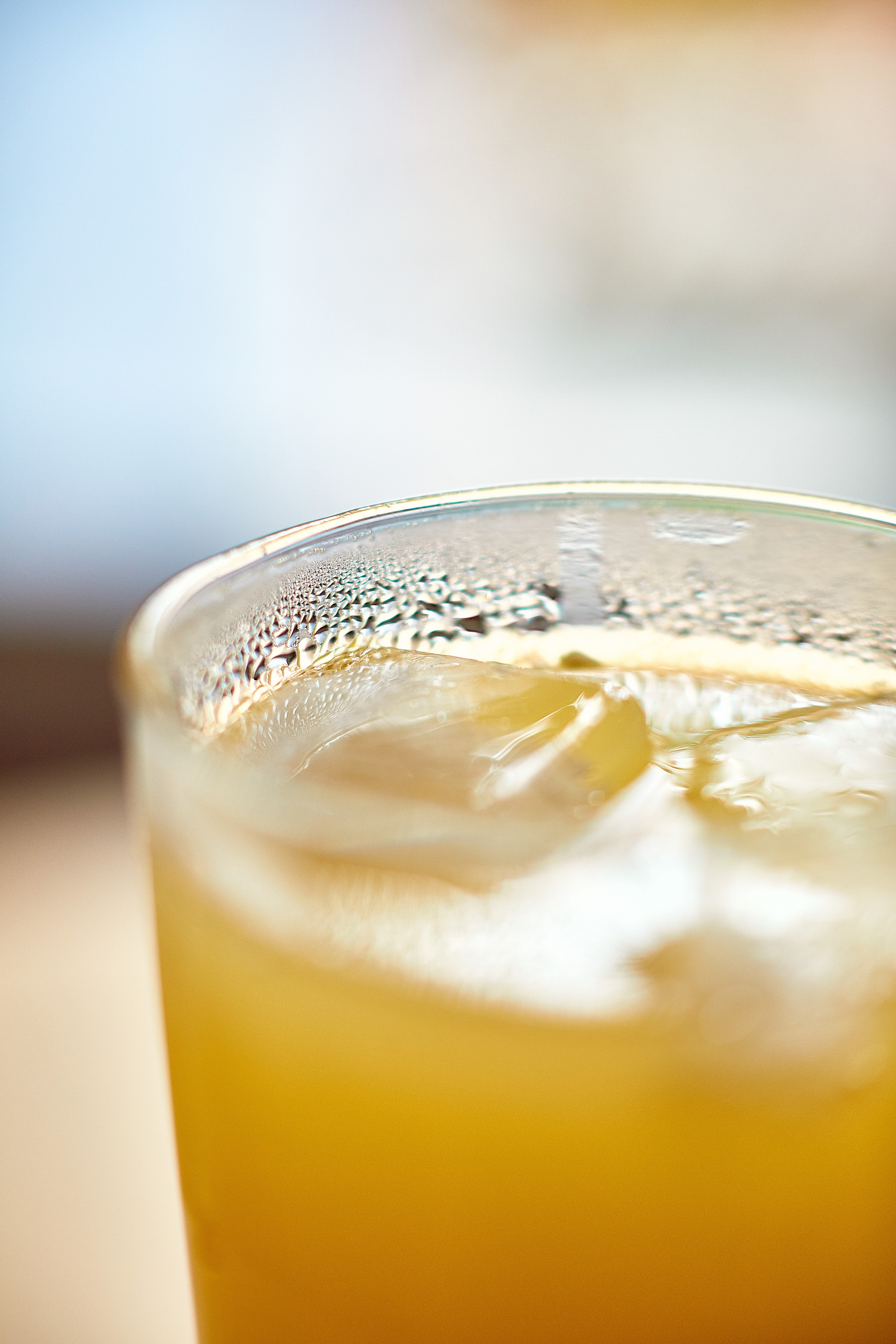 Кафе «КофеFresh». Telesh media production