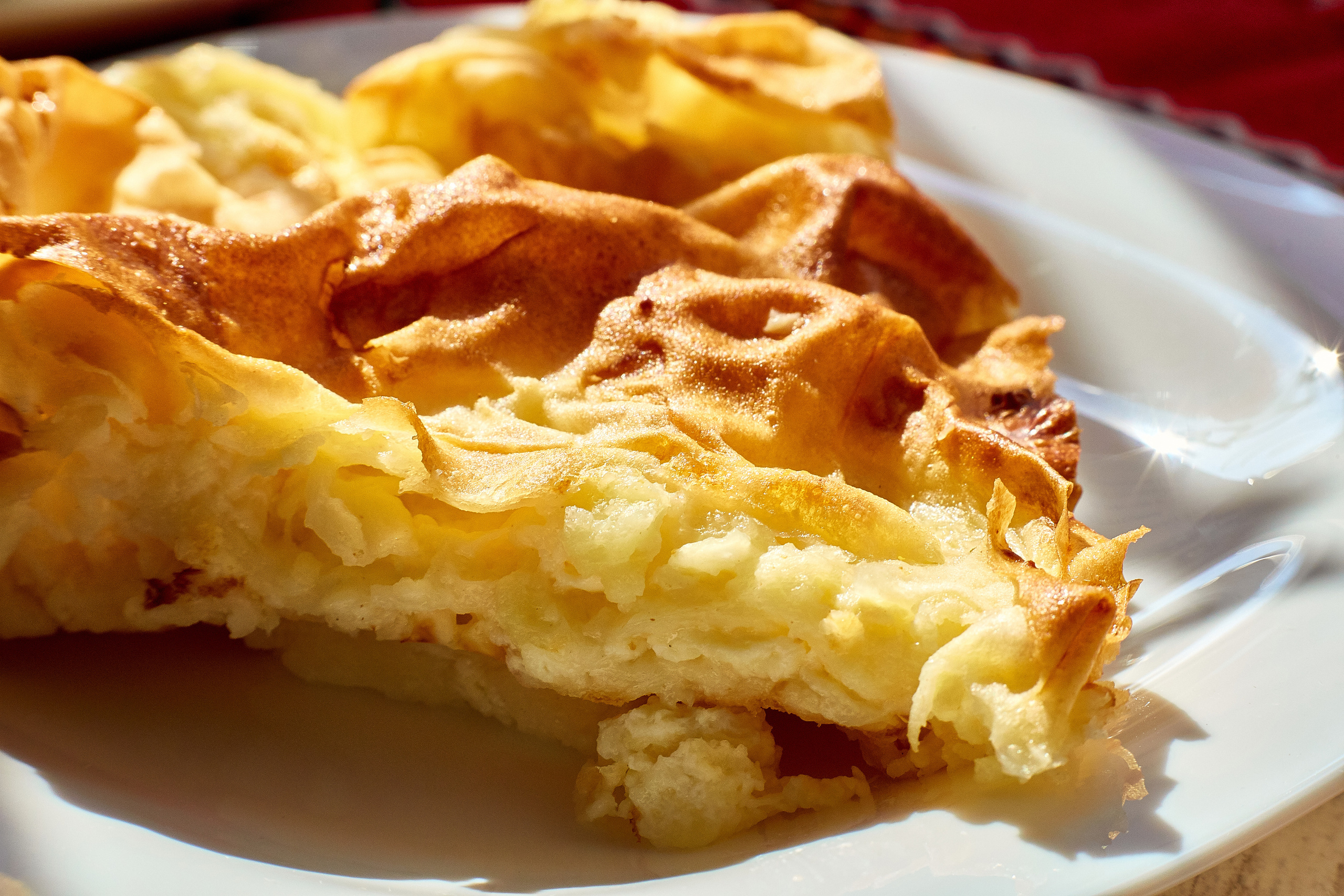 Кафе «КофеFresh». Telesh media production