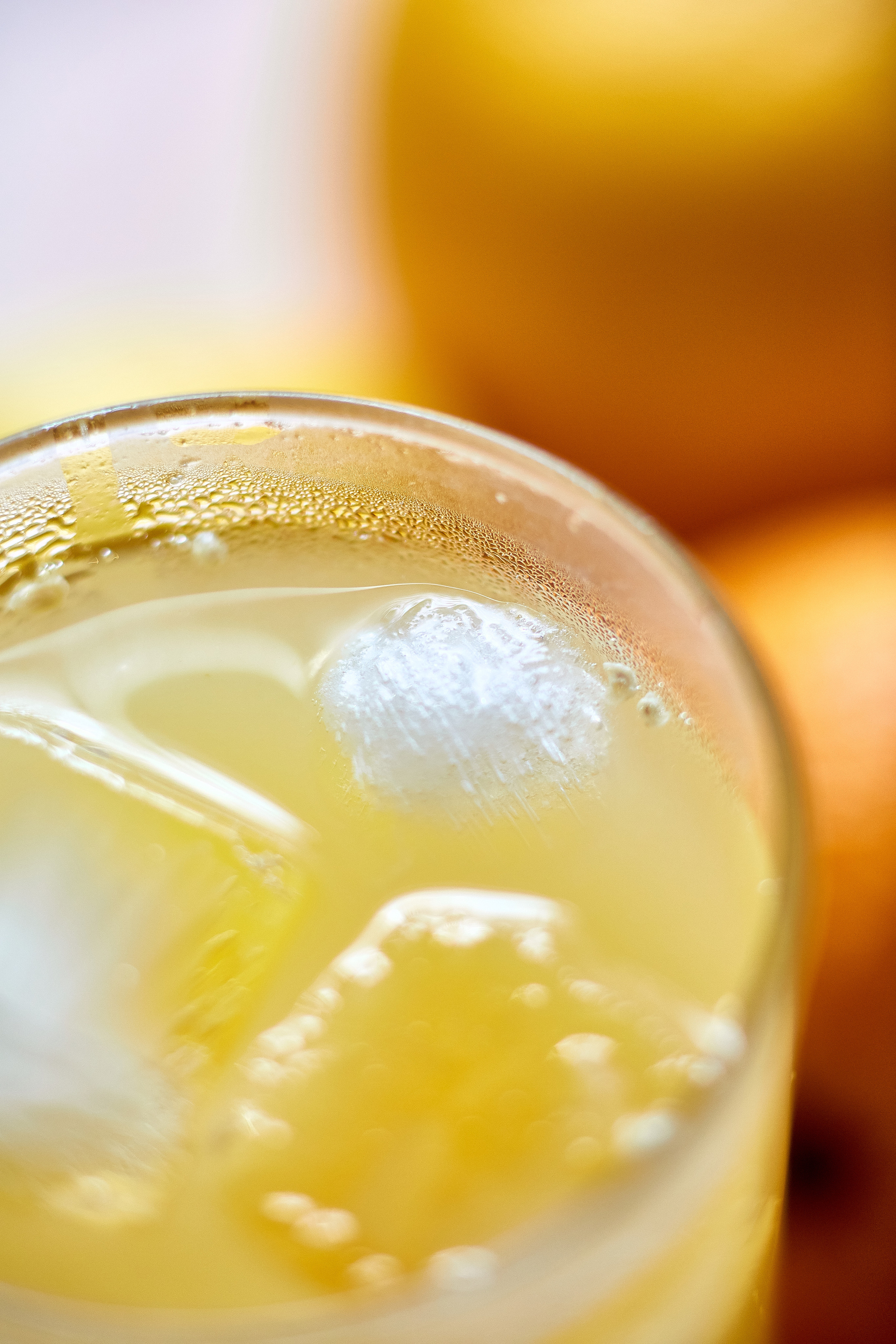 Кафе «КофеFresh». Telesh media production