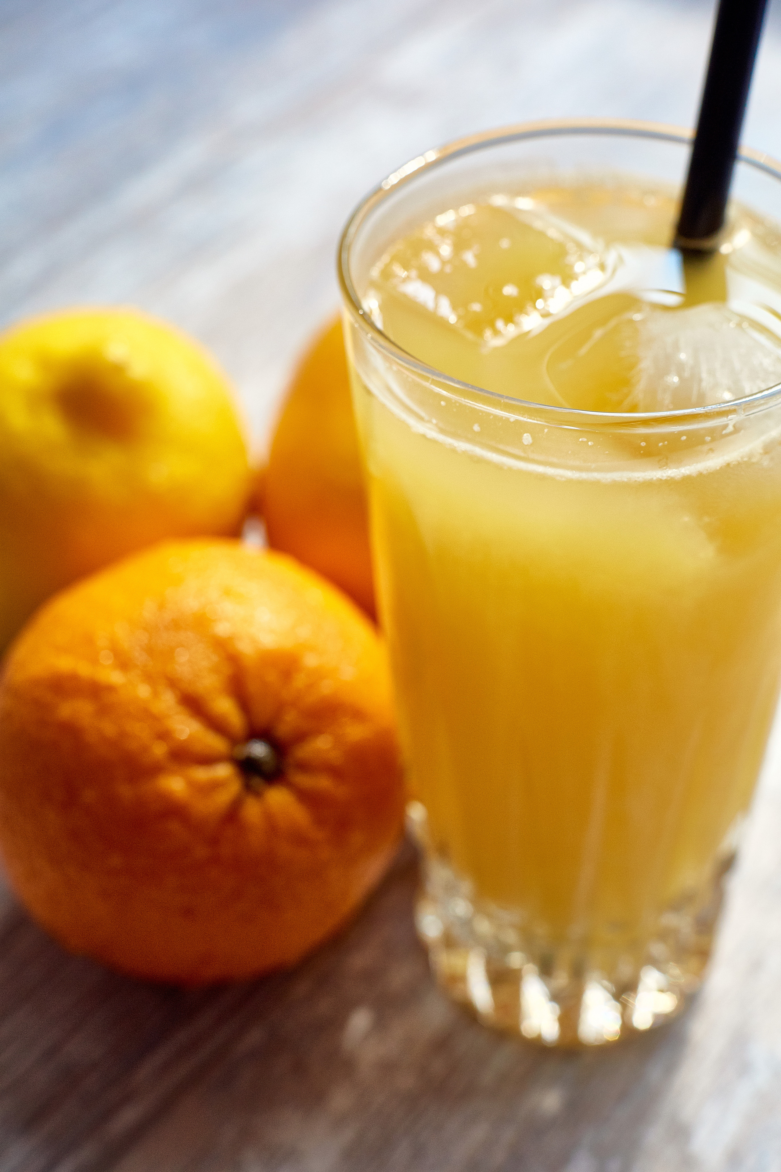 Кафе «КофеFresh». Telesh media production