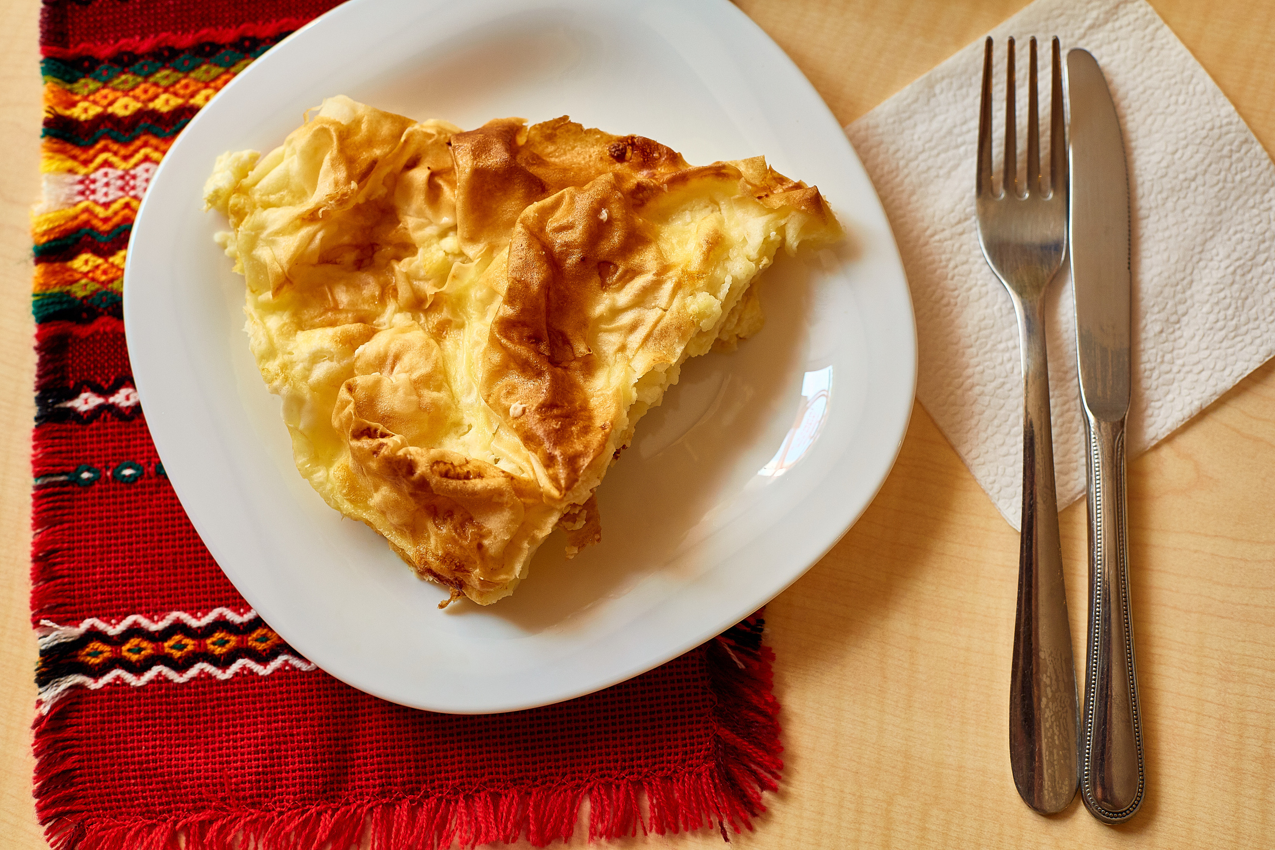 Кафе «КофеFresh». Telesh media production