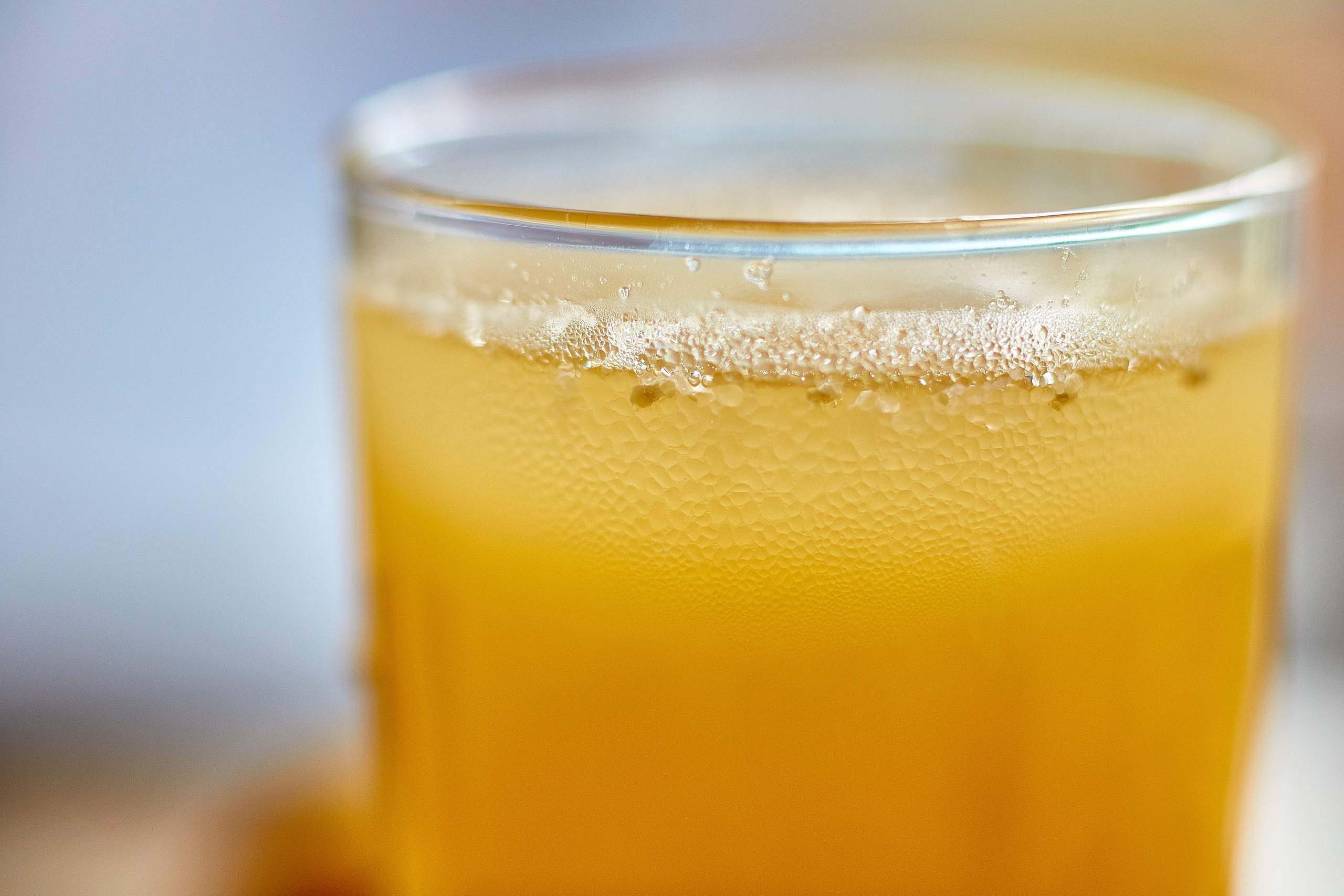 Кафе «КофеFresh». Telesh media production