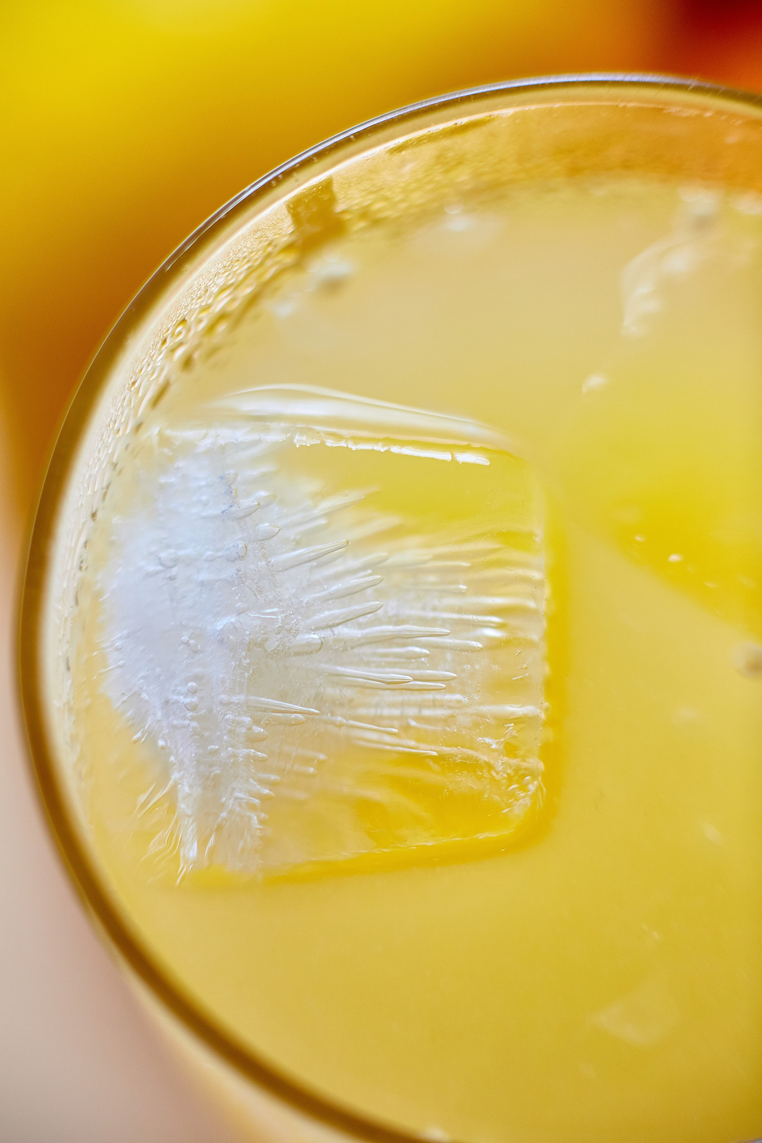 Кафе «КофеFresh». Telesh media production