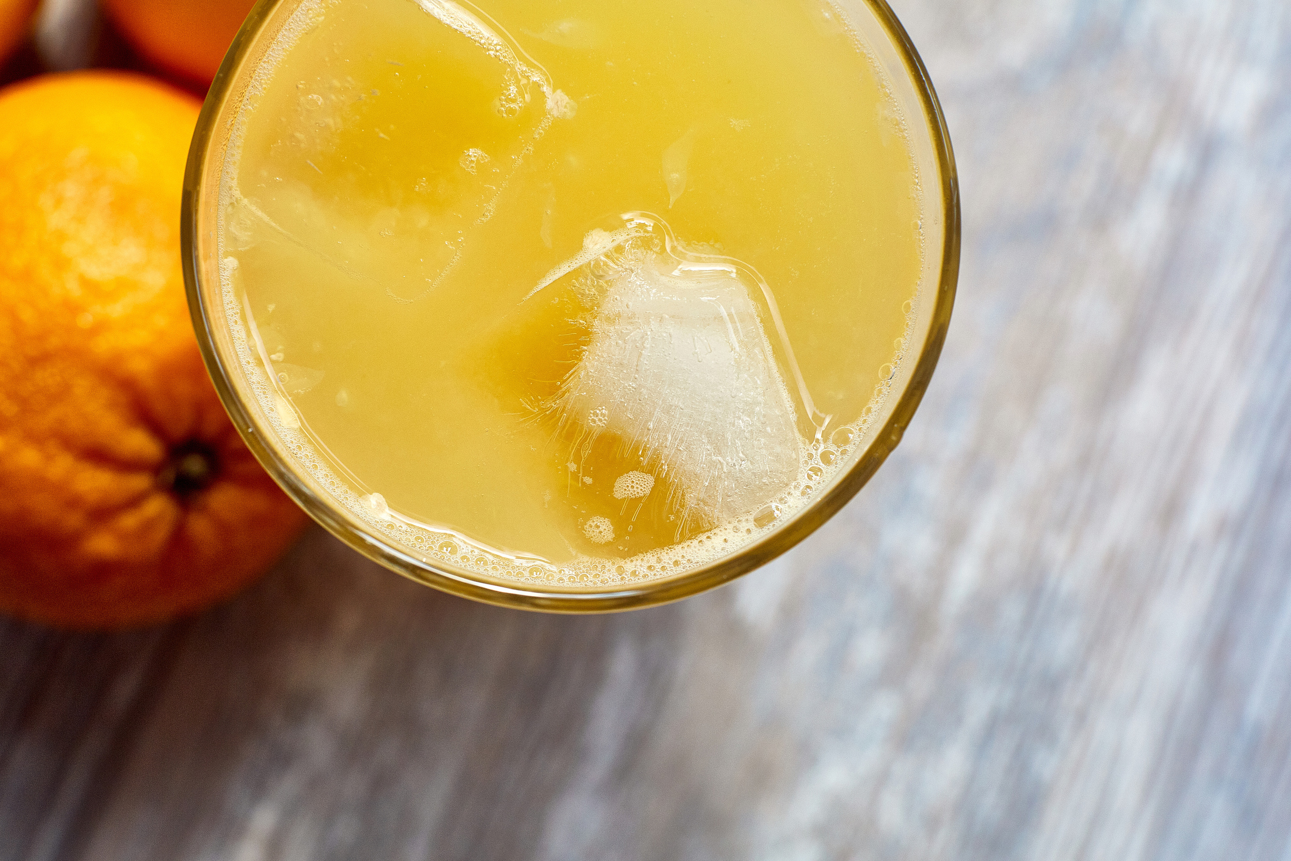 Кафе «КофеFresh». Telesh media production