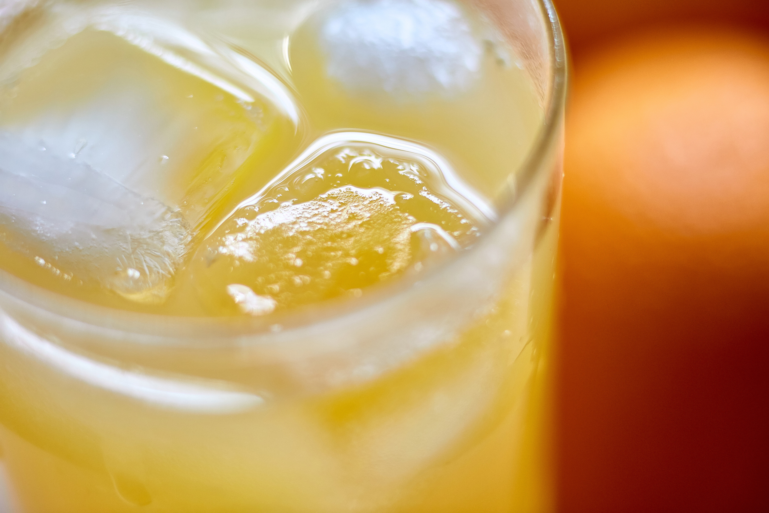 Кафе «КофеFresh». Telesh media production