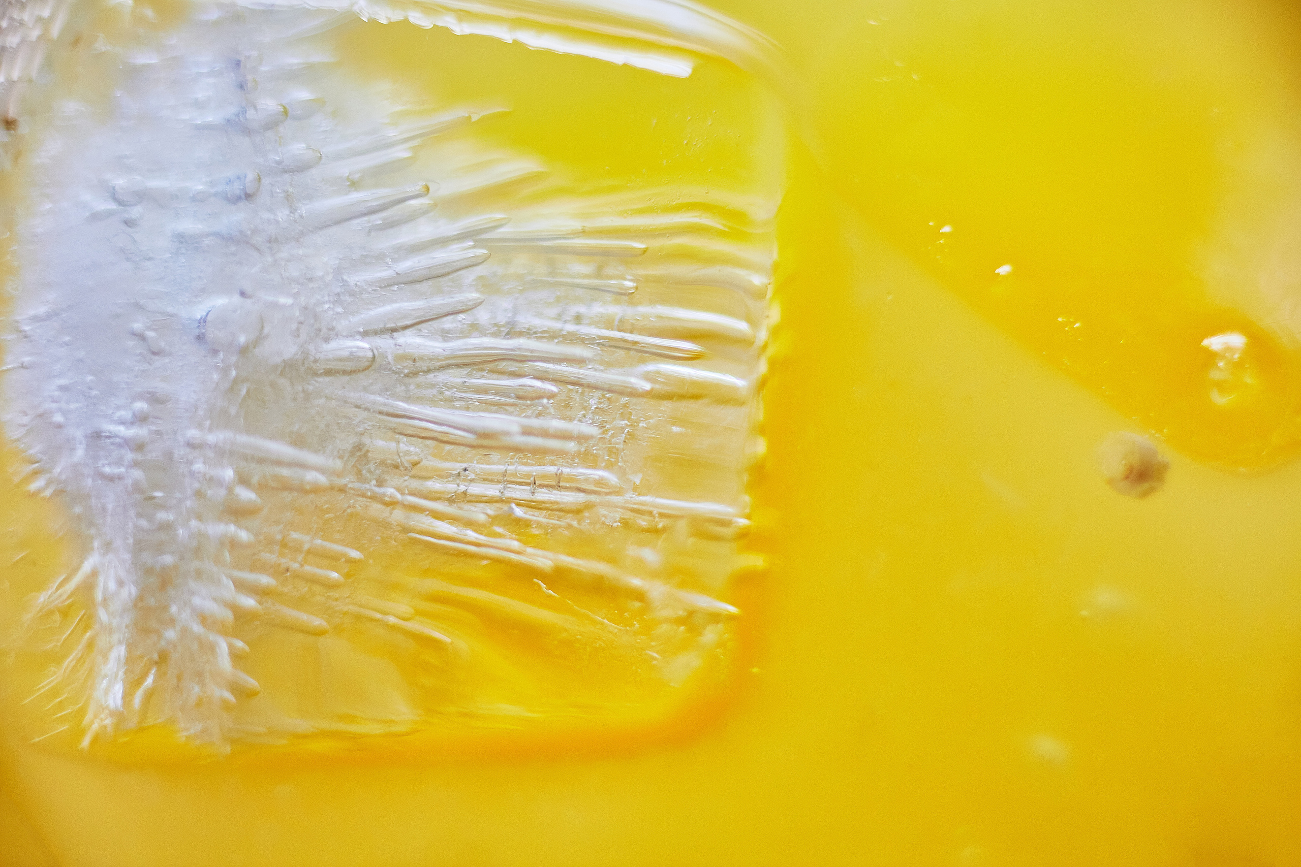 Кафе «КофеFresh». Telesh media production