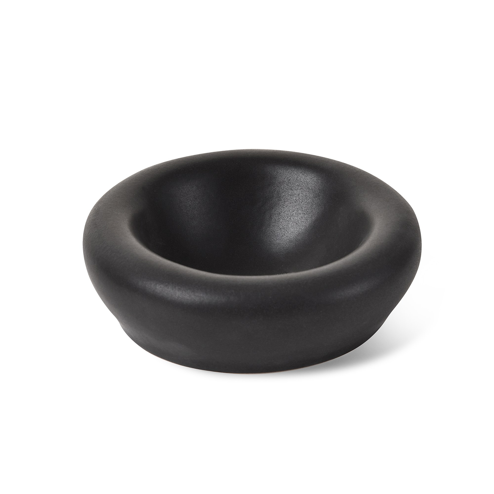 Фотосъемка посуды и предметов интерьера. Каталог на белом фоне. Предметный рекламный фотограф в Москве Мария Макарова