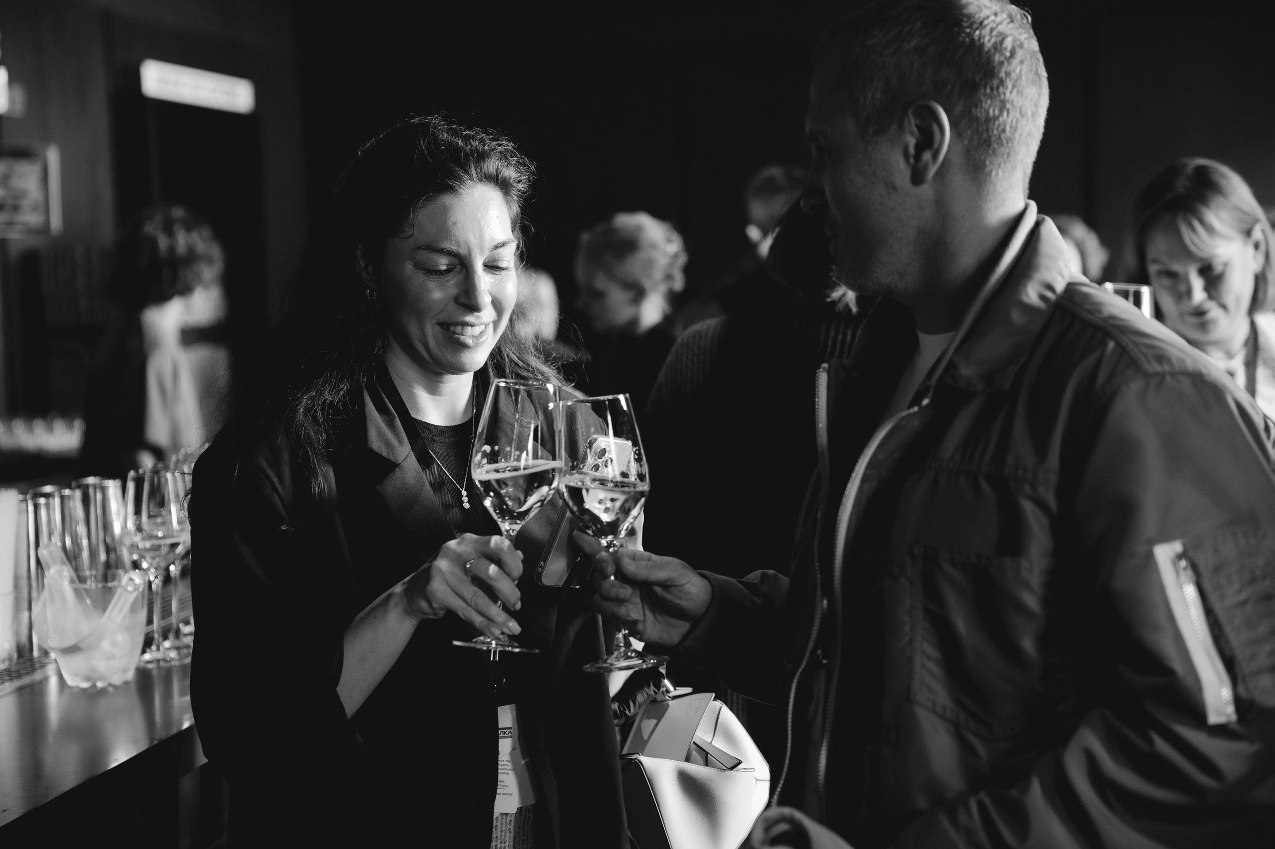 Italy 15 лет. Фотограф Виктория Дунаевская в Санкт Петербурге