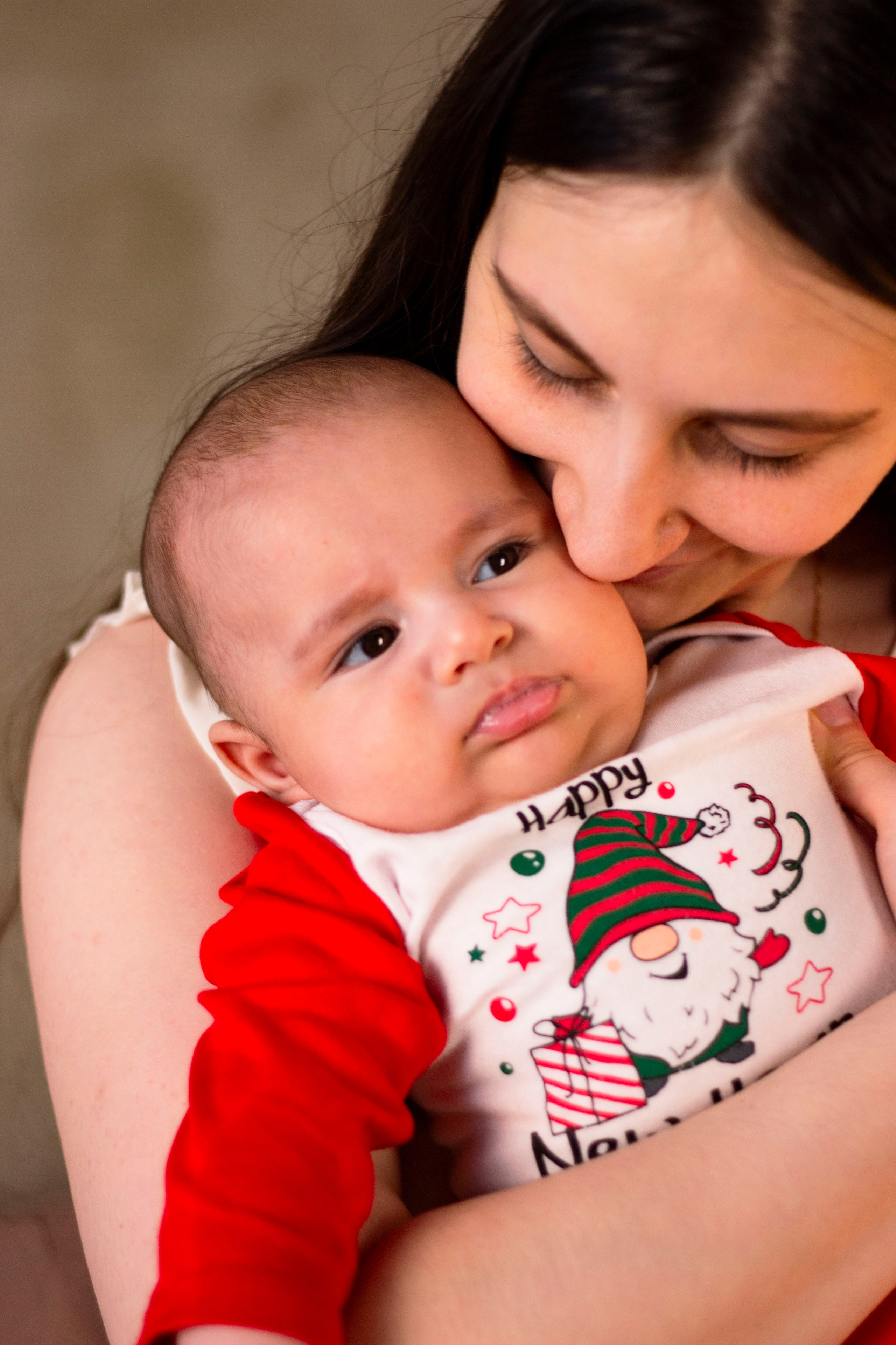ВЛАД, РОЗА И БОГДАН. Женский фотограф в Новосибирске