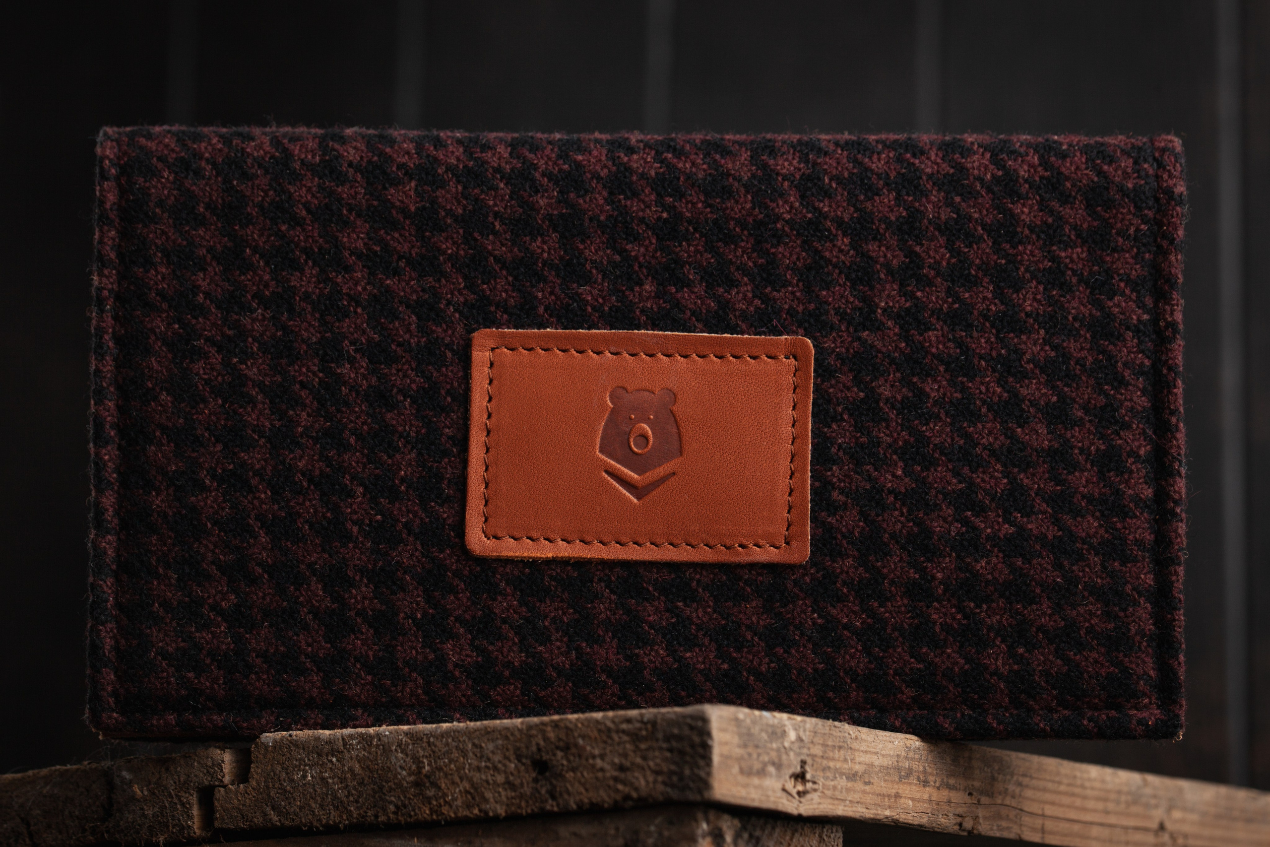 MishaBear Lookbook. Предметная и каталожная съемка в Москве!