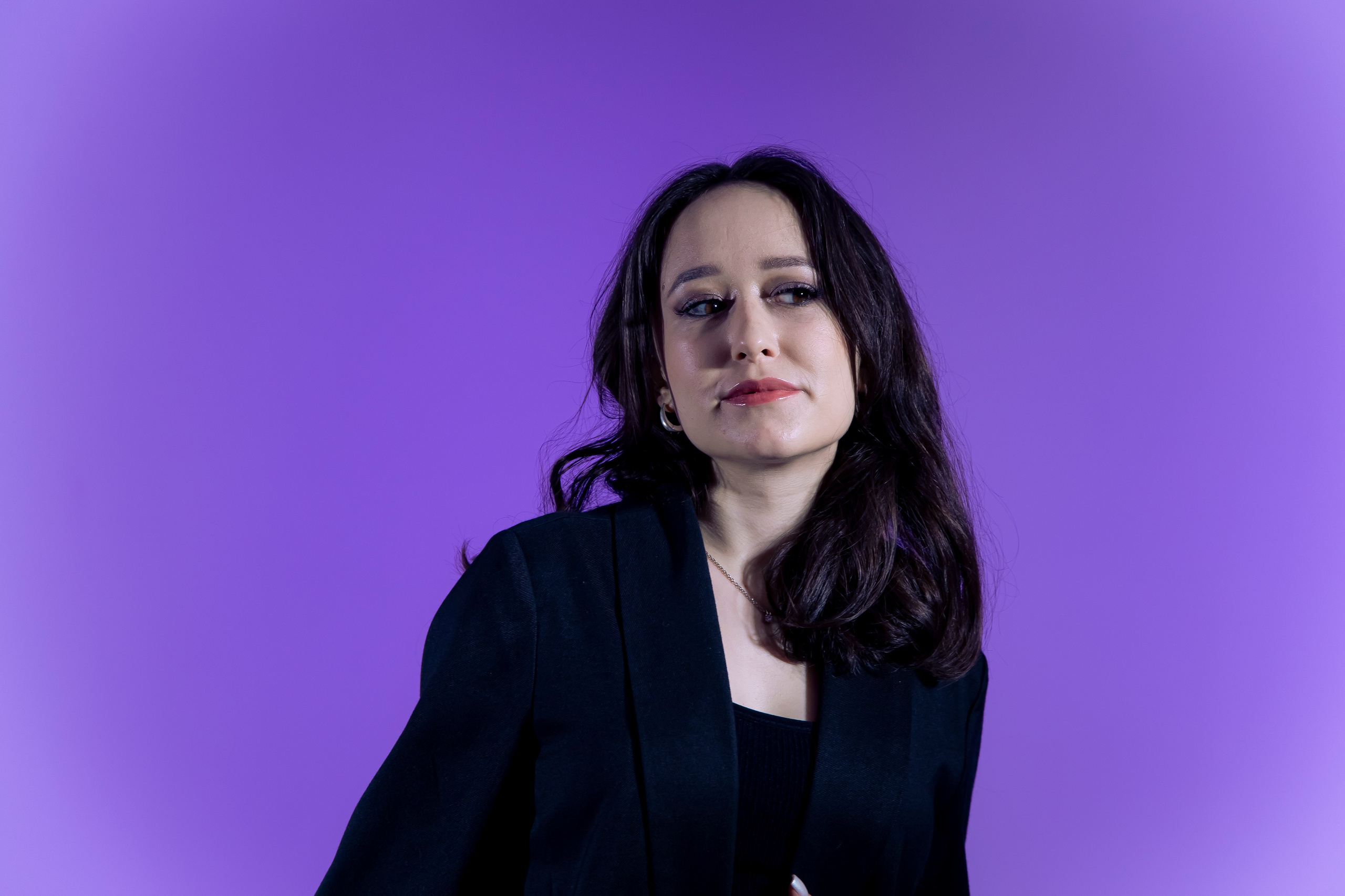 Фотосессия Казань. Репортажный и портретный фотограф Казань / Горячих Полина