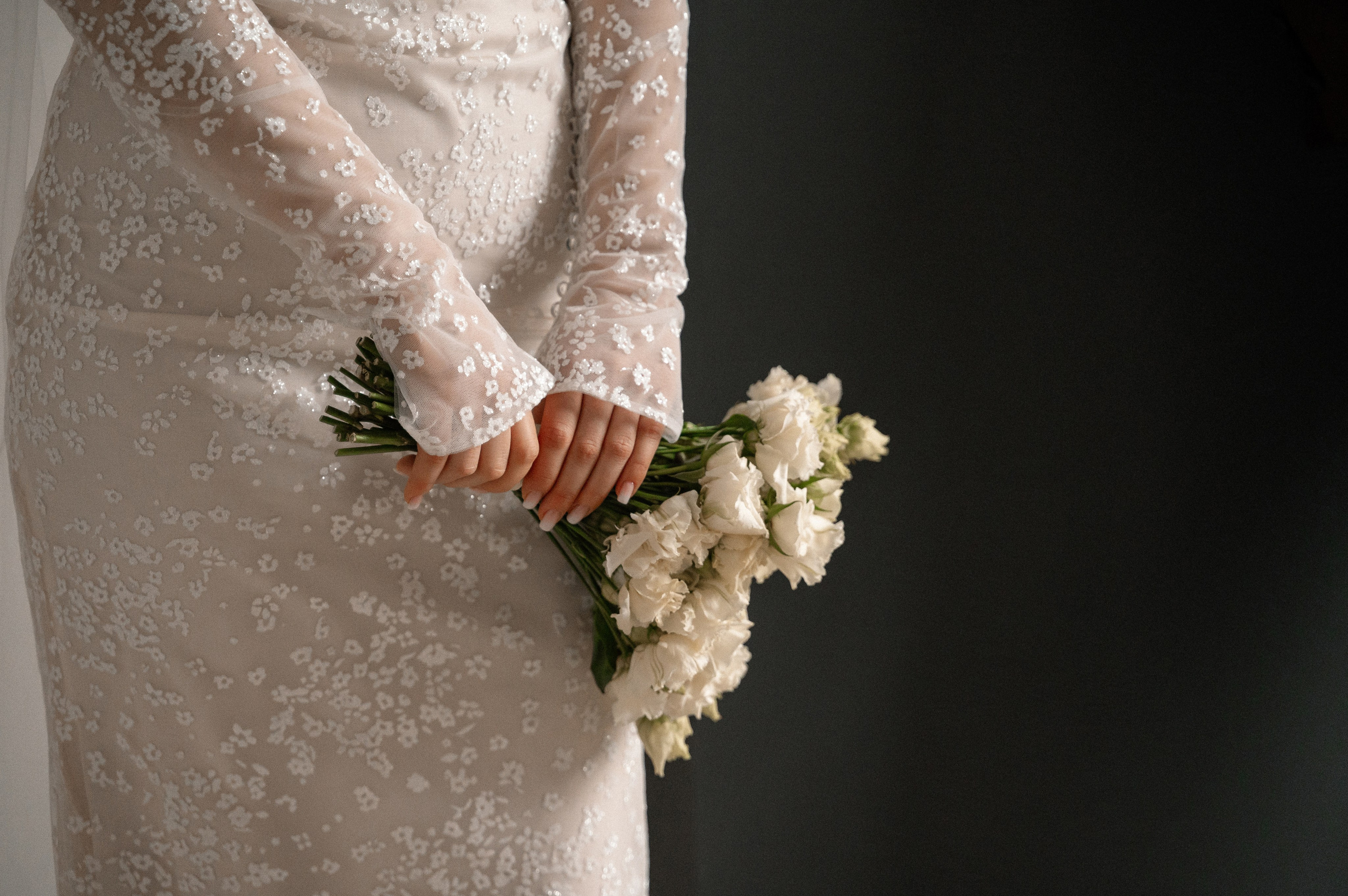 Евгений и Кристина. Свадебный и семейный фотограф в Чебоксарах Ирина Левнер