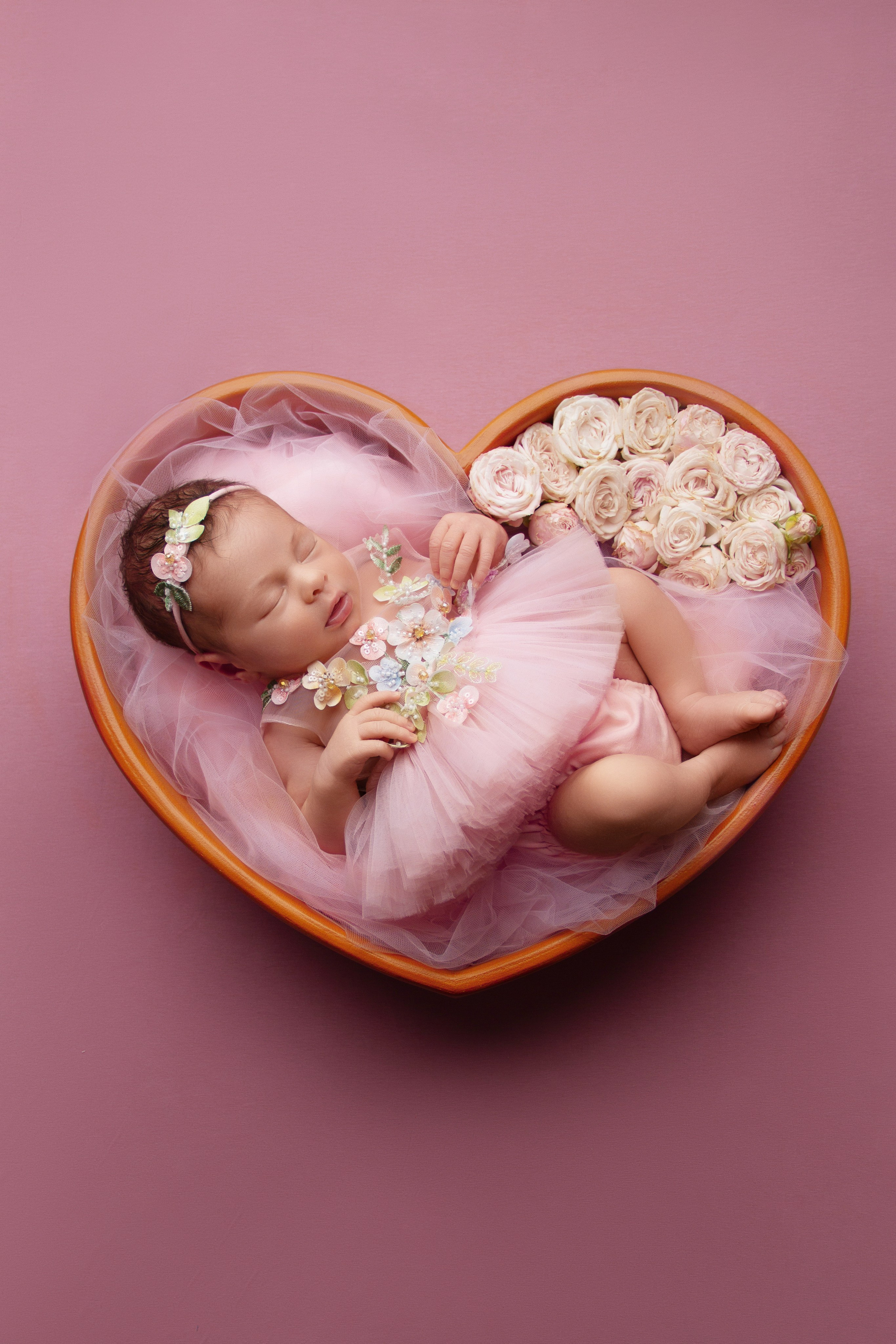 Новорожденные. Фотограф новорожденных в г. Москве и Люберцах