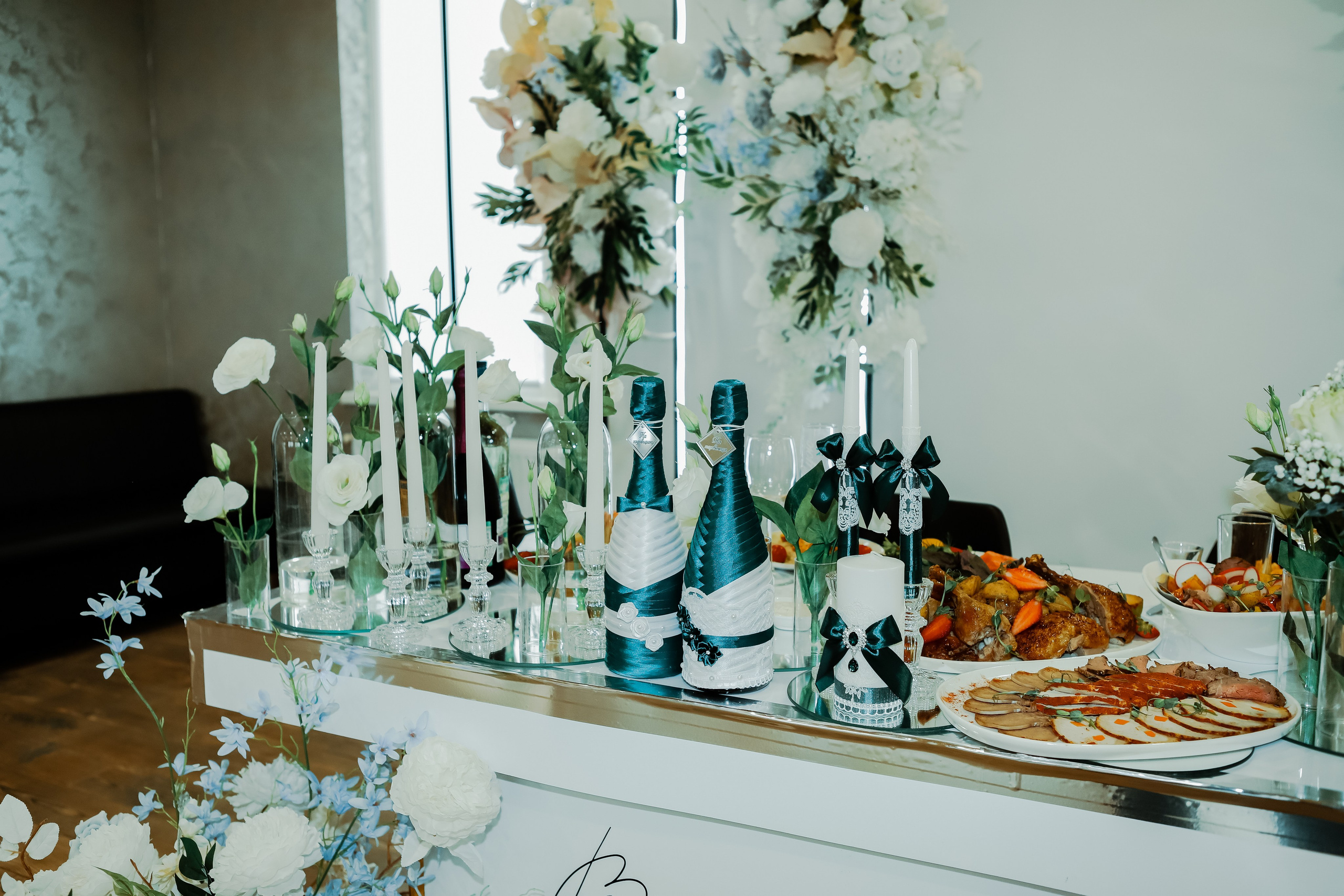 Наталья и Андрей. Свадебный фотограф Евгения Фролова г. Каменск-Шахтинский, Донецк, Ростов