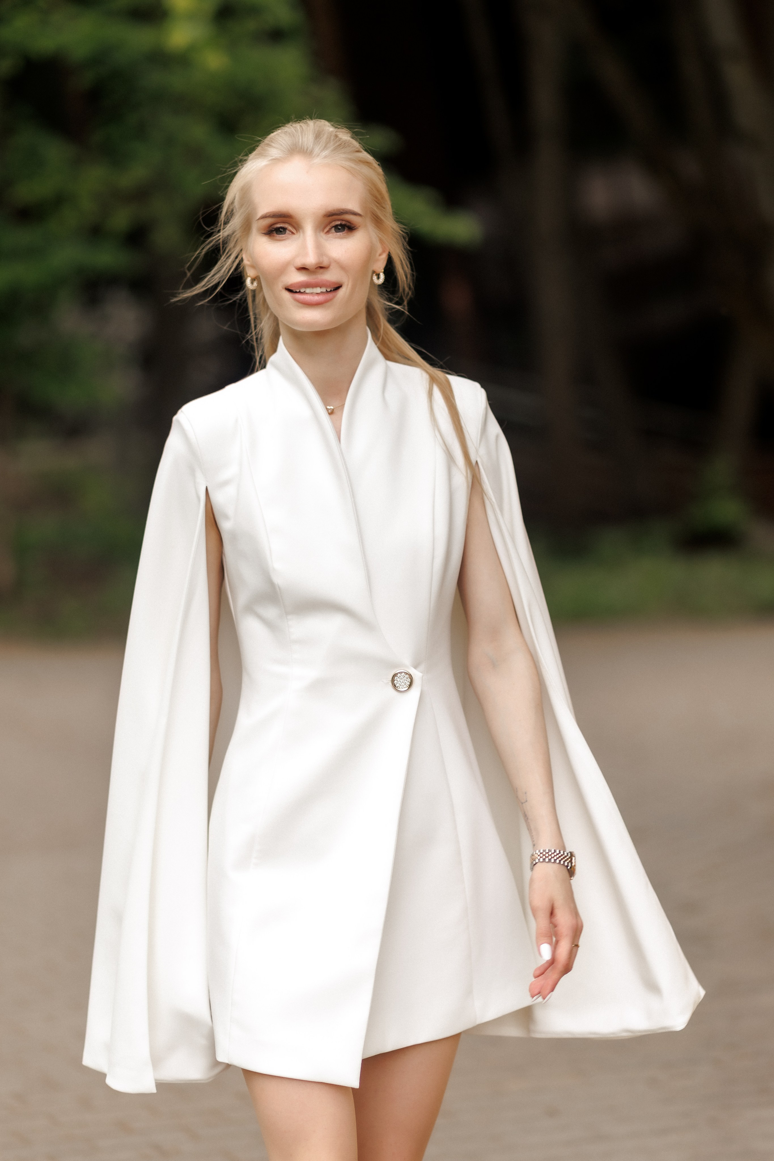 ДР Анны и Алисы. Свадебный фотограф в Москве — Ольга Козловская