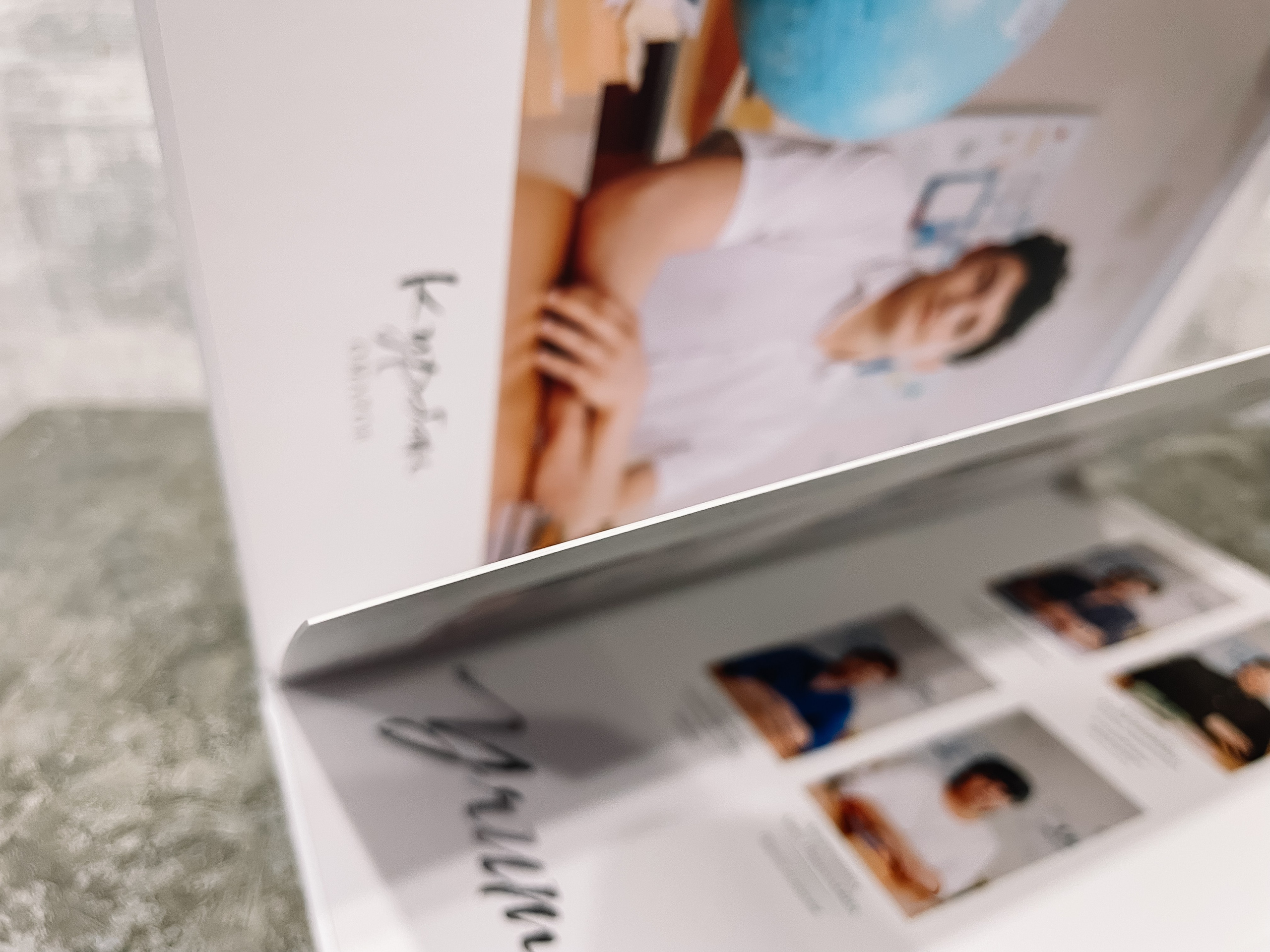 МКОУ Садовская СОШ № 2 | 9 «А» класс. ВЫПУСКНЫЕ АЛЬБОМЫ