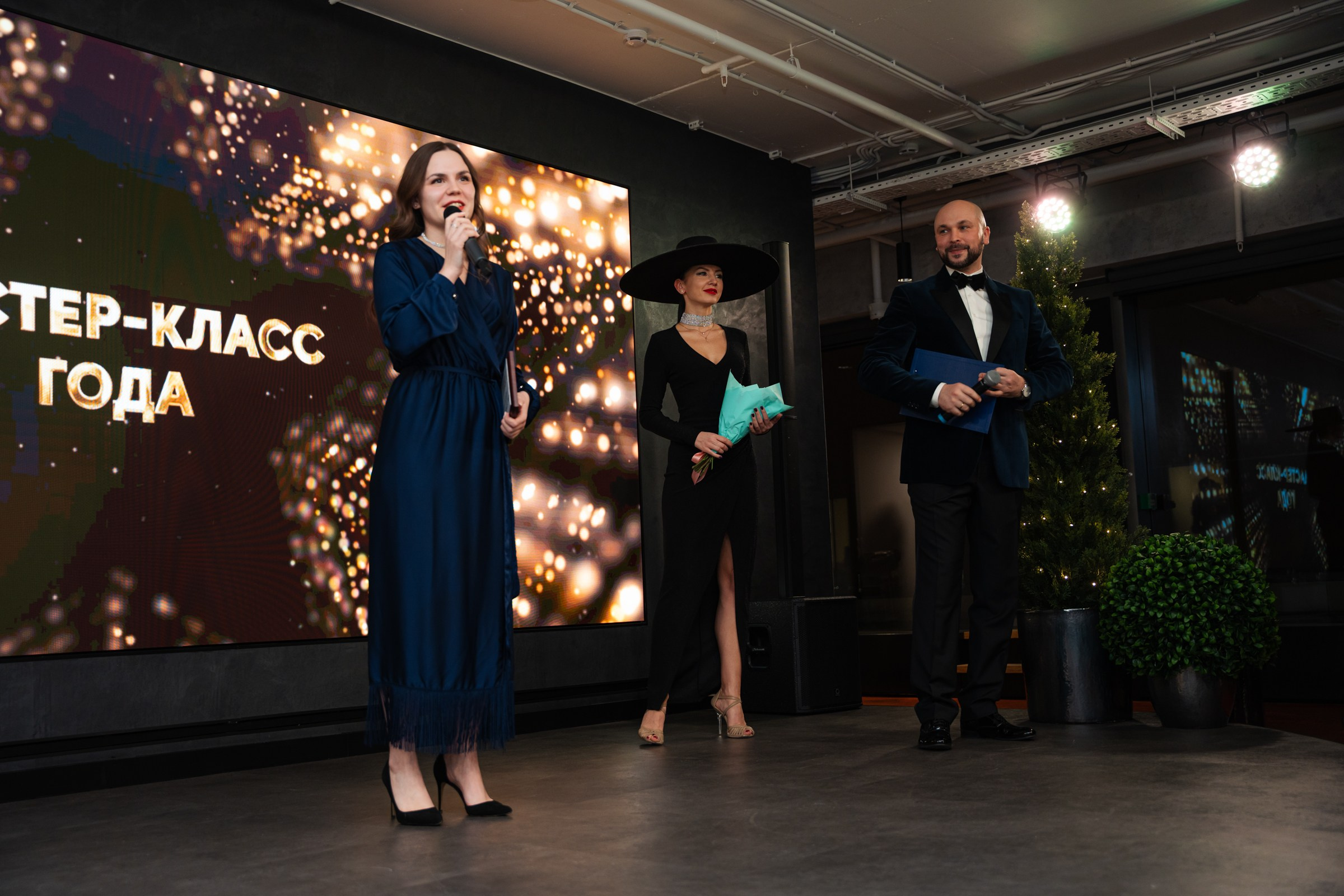 Zarenkov Galery. Alim Alimov Fashion Photographer