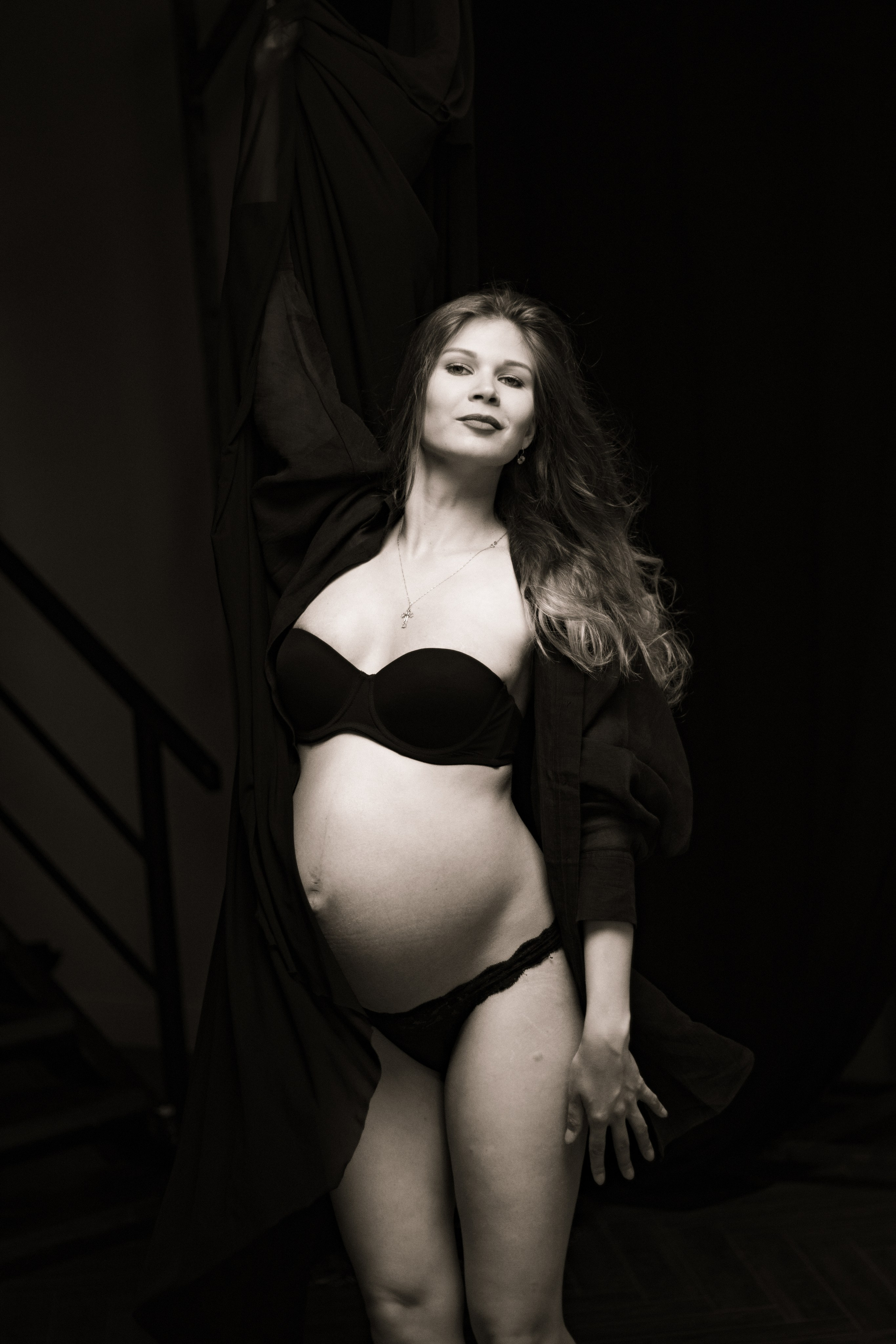 Студийная съемка. Фотограф в Астане, индивидуальная, семейная, домашняя фотосессия