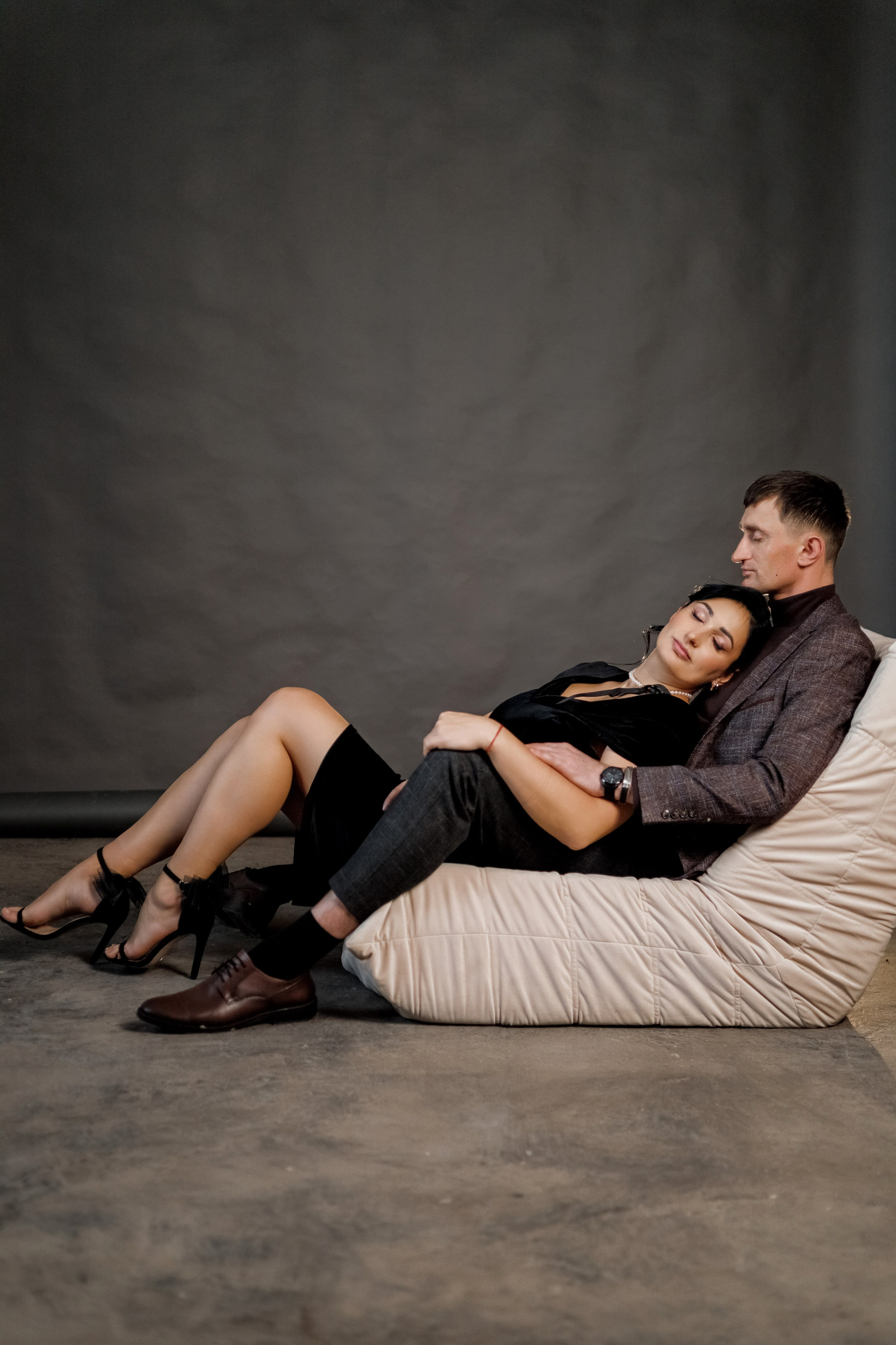 🤍. Детский и семейный фотограф  Биробиджан Оля Светагор