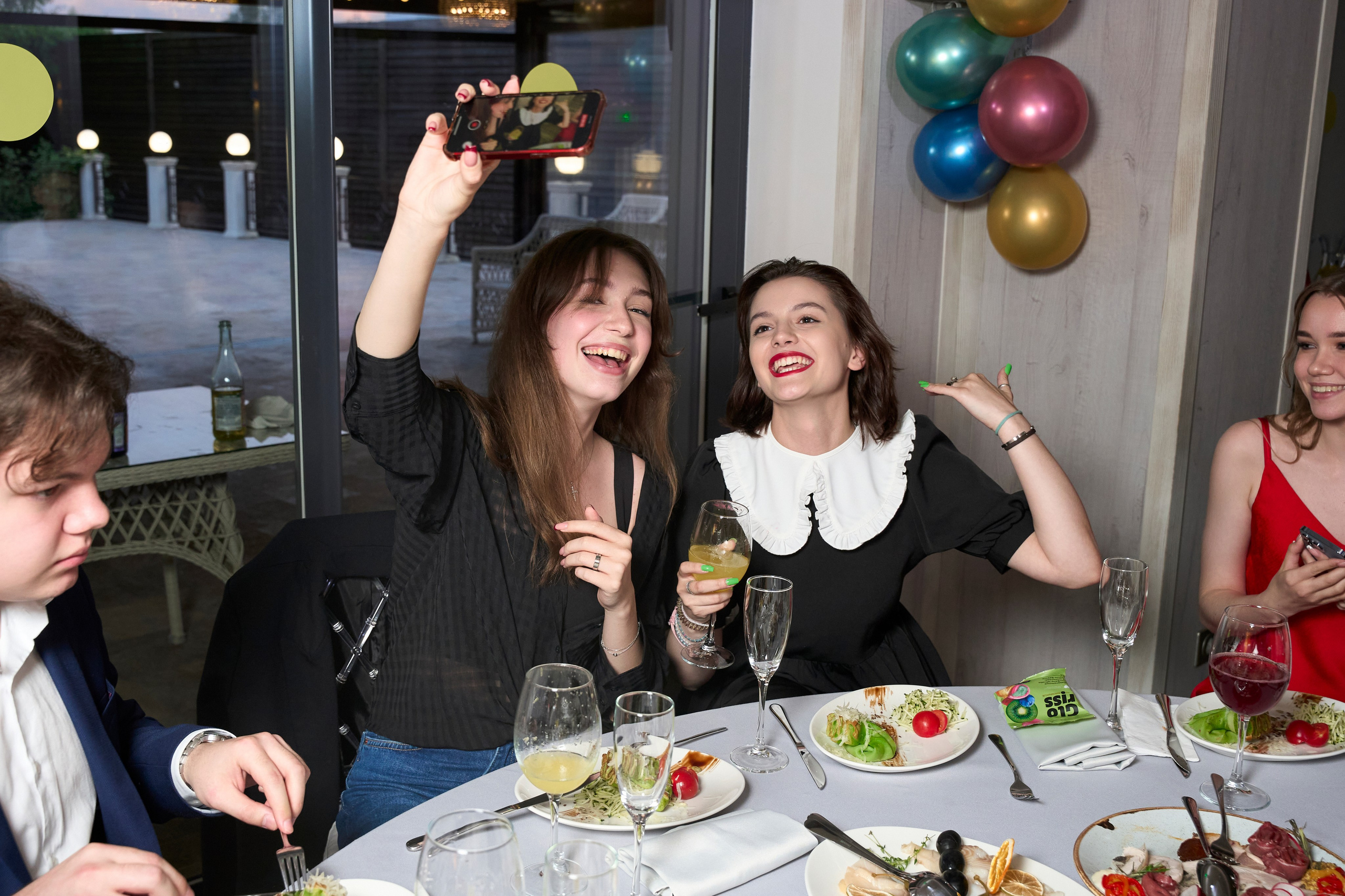 Выпускной 29.06.2023. Yankovski_001