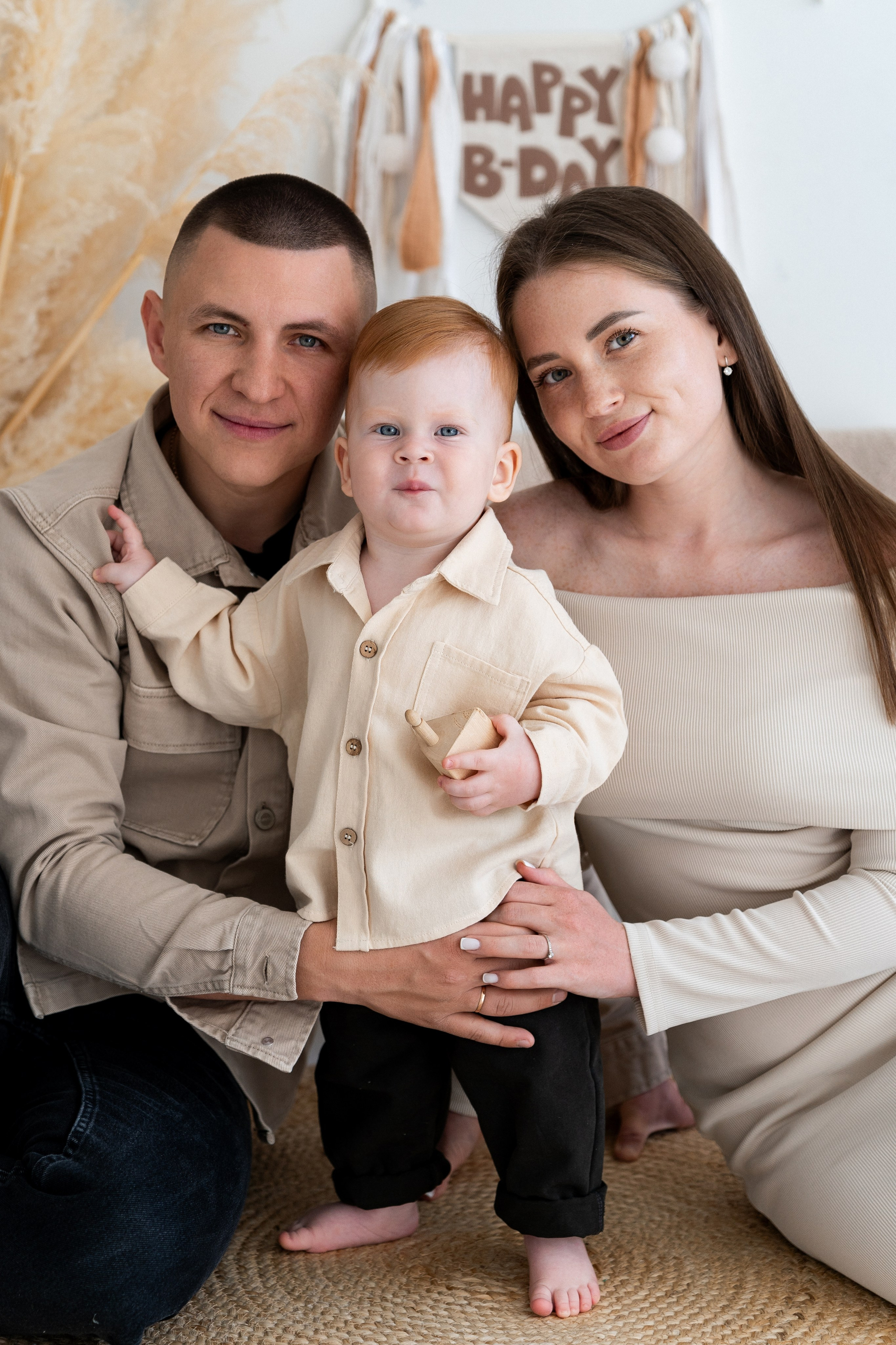 Семейный фотограф Краснодар. Семейный и NEWBORN фотограф г. Краснодар
