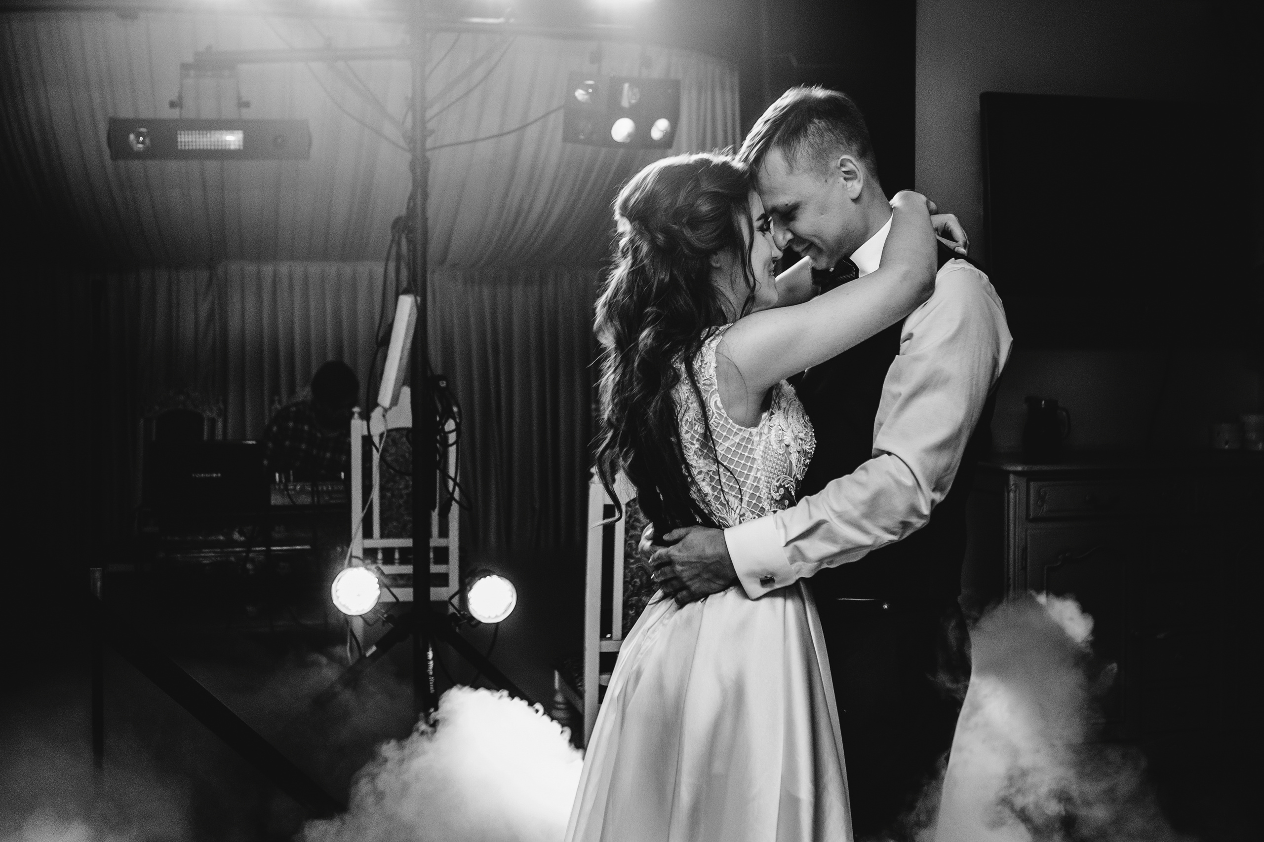 Свадебная фотосессия ростов. Свадебный фотограф в Ростове-на-Дону Олег Майер