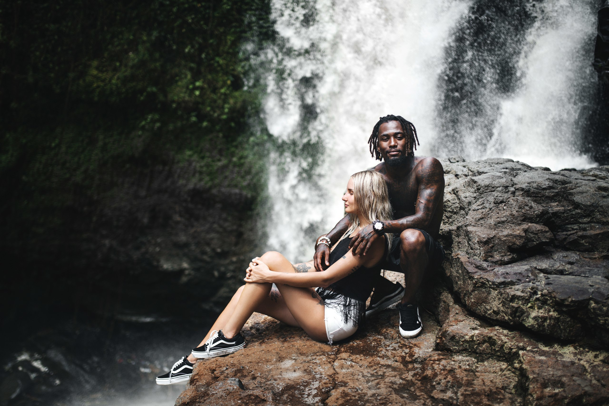 Свадебный фотограф Ростов-на-Дону, Фотограф Ростов. Свадебный фотограф в Ростове-на-Дону Олег Майер