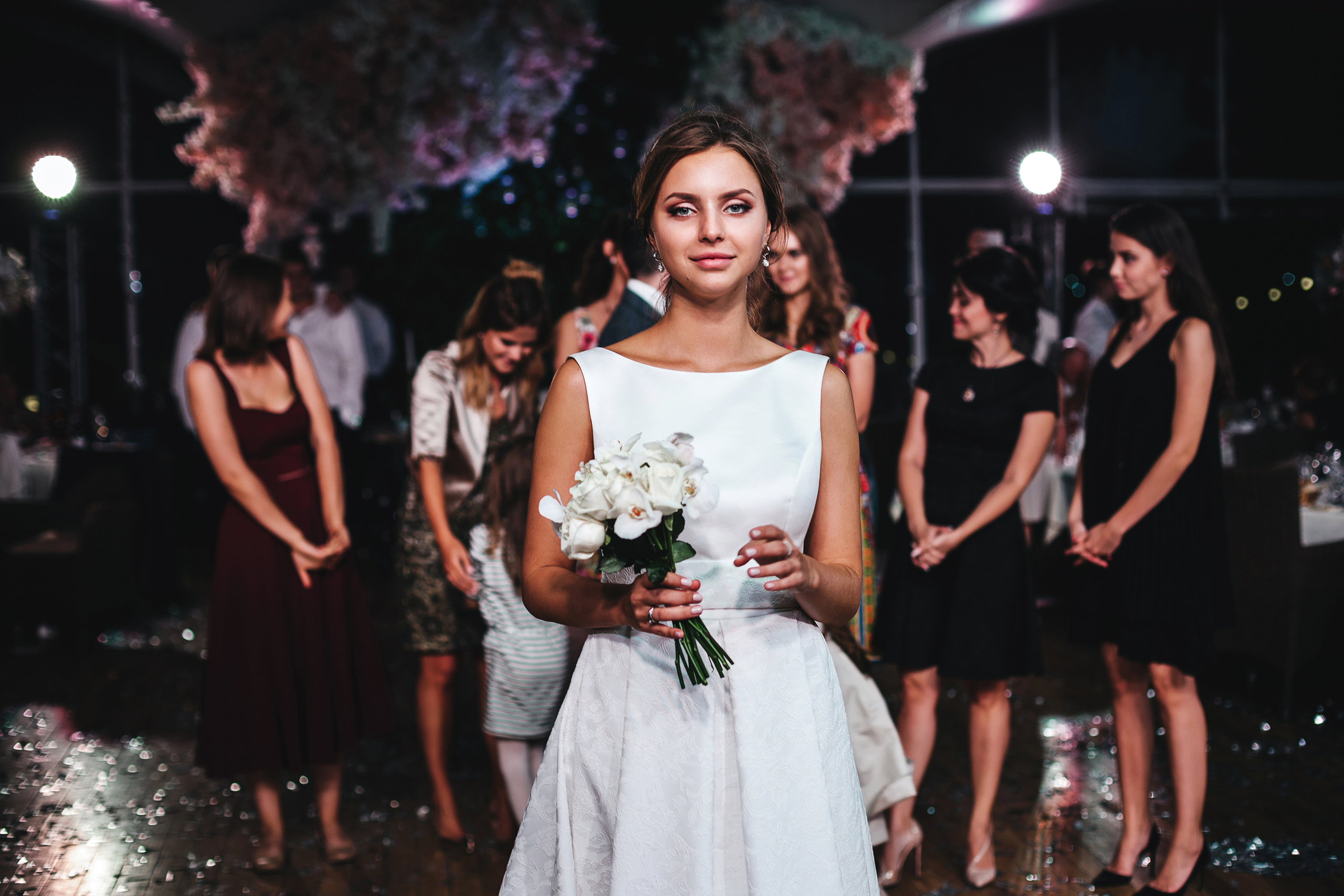 Фотограф Ростов. Свадебный фотограф в Ростове-на-Дону Олег Майер