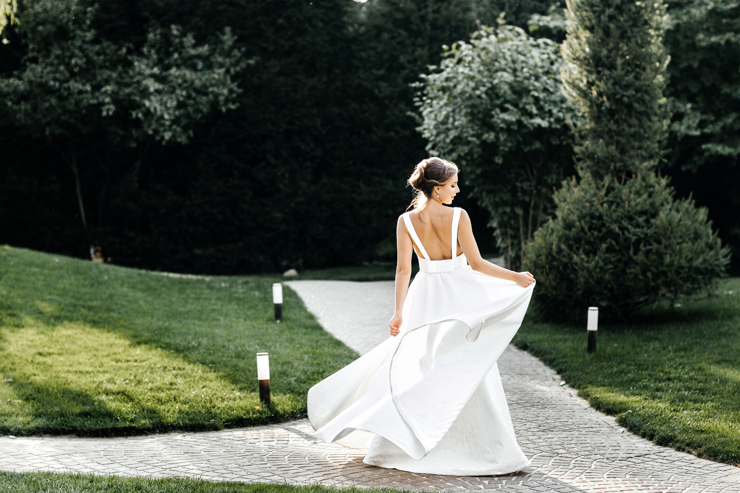 Фотограф Ростов. Свадебный фотограф в Ростове-на-Дону Олег Майер