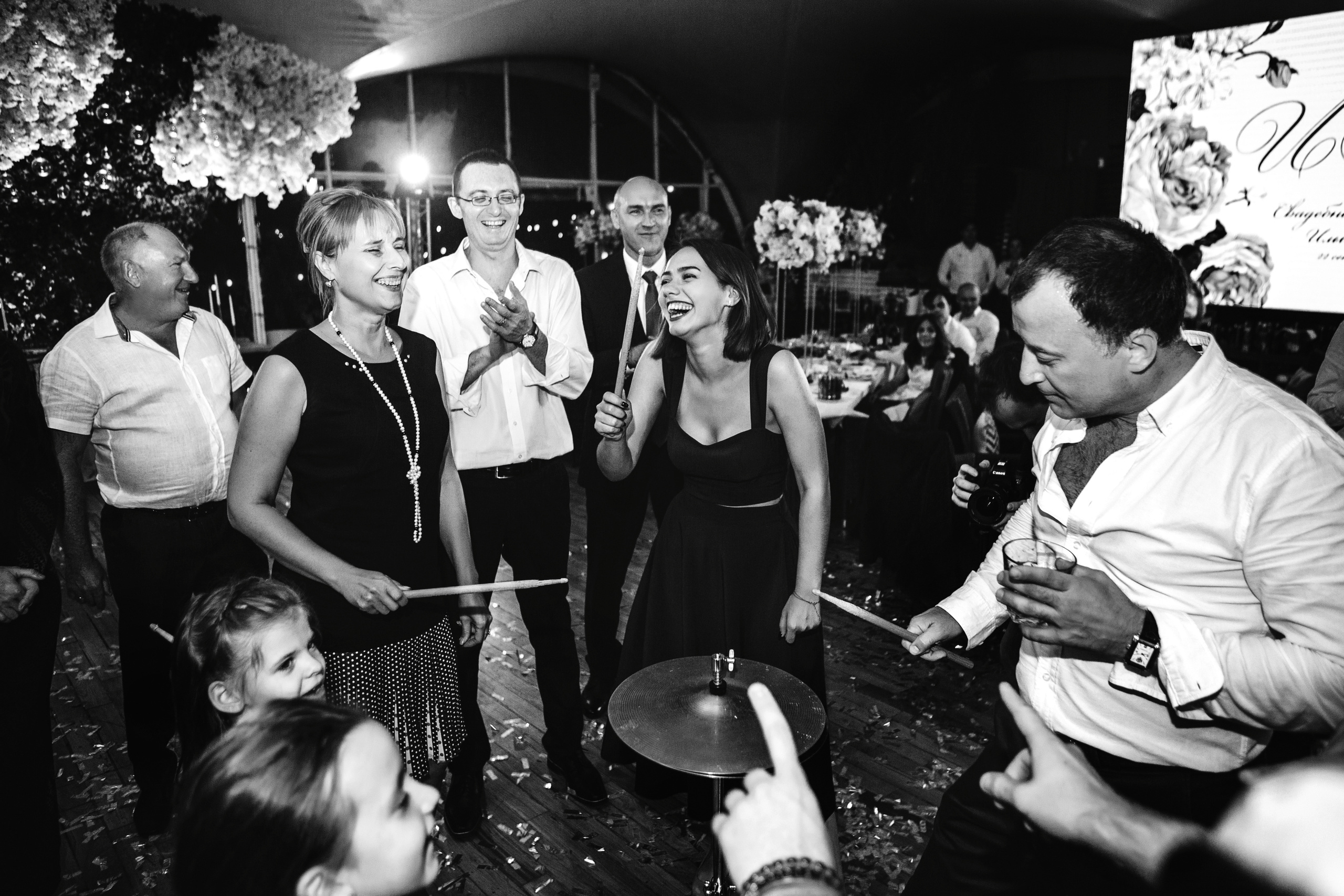 Фотограф Ростов. Свадебный фотограф в Ростове-на-Дону Олег Майер