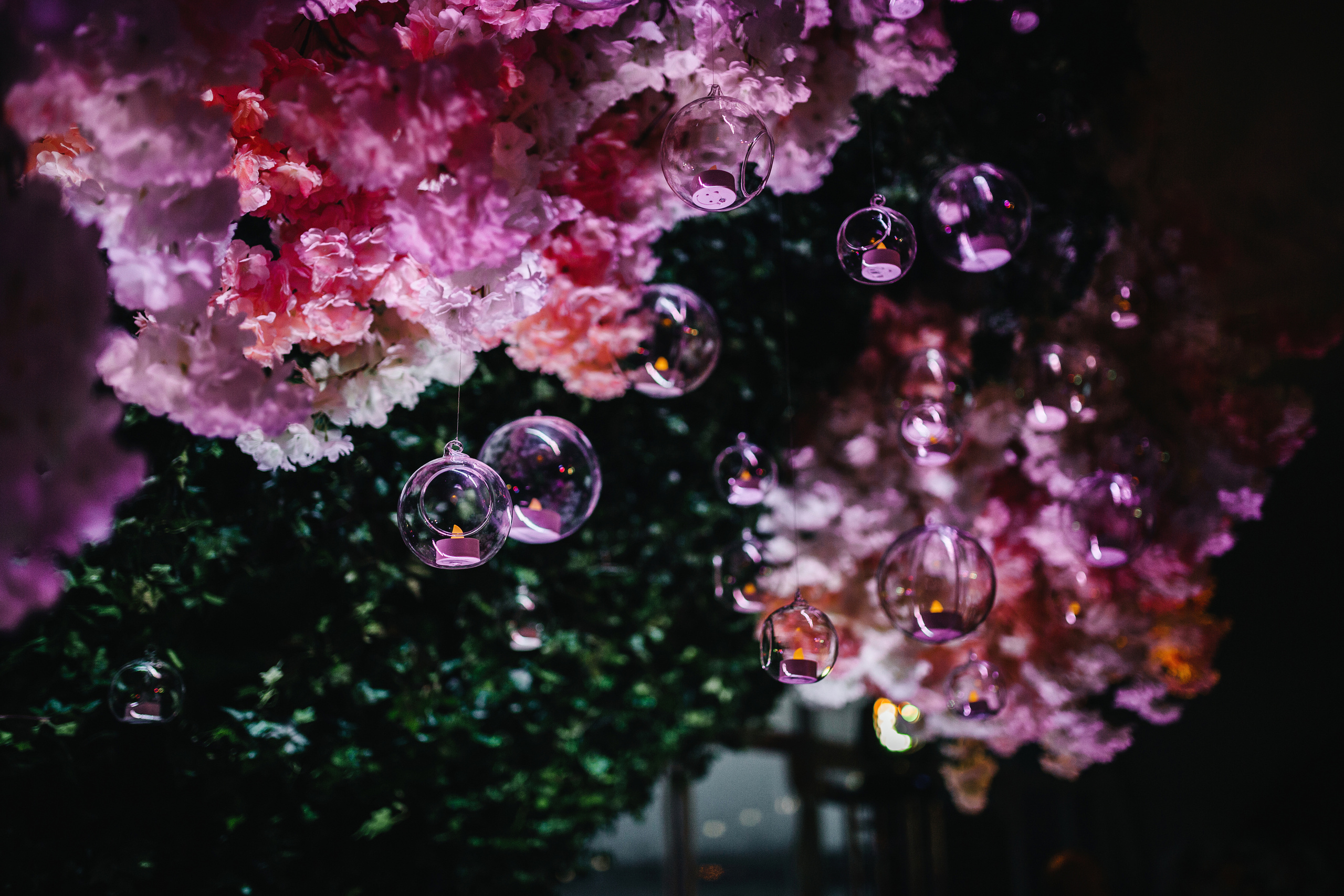 Фотограф Ростов. Свадебный фотограф в Ростове-на-Дону Олег Майер