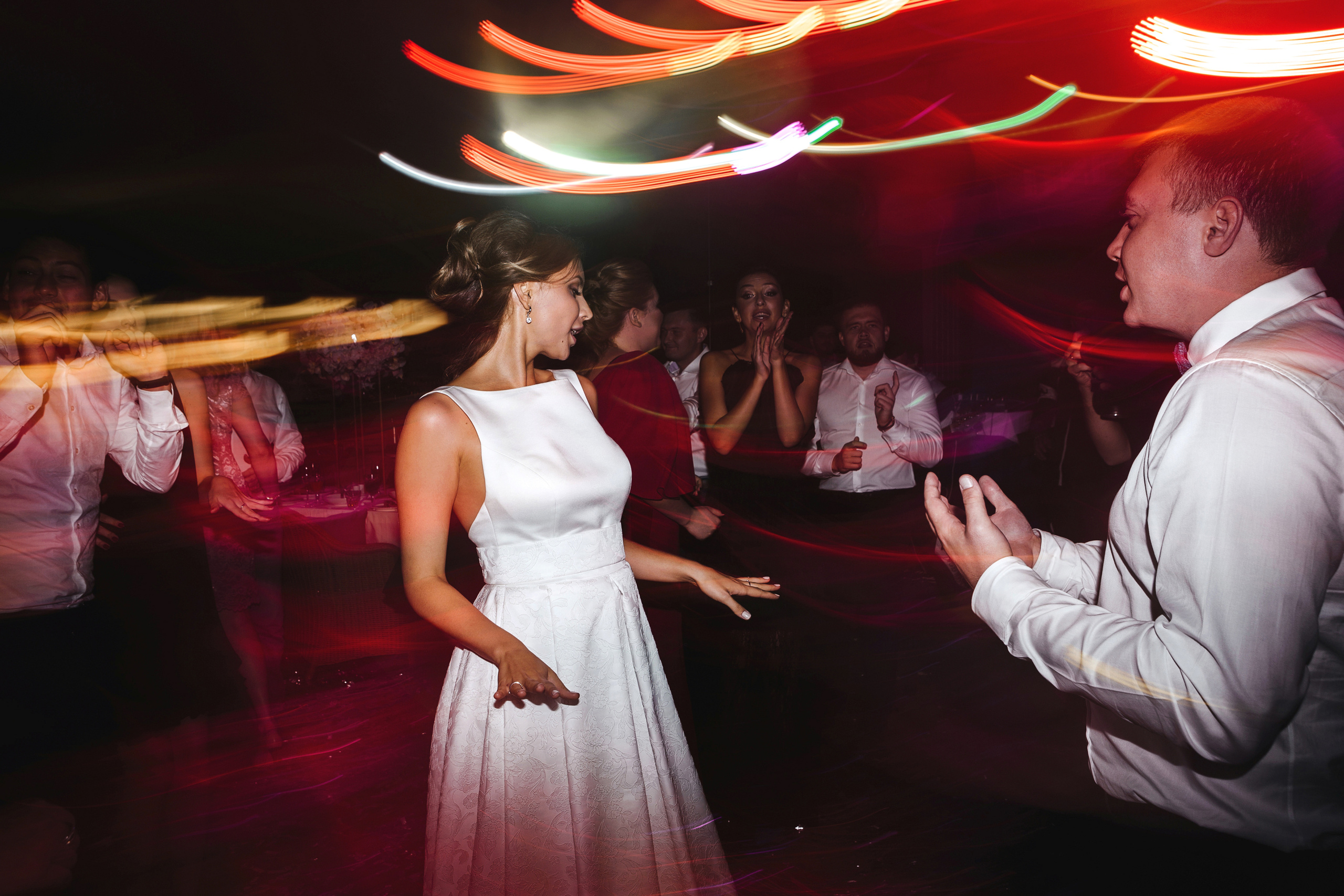 Фотограф Ростов. Свадебный фотограф в Ростове-на-Дону Олег Майер