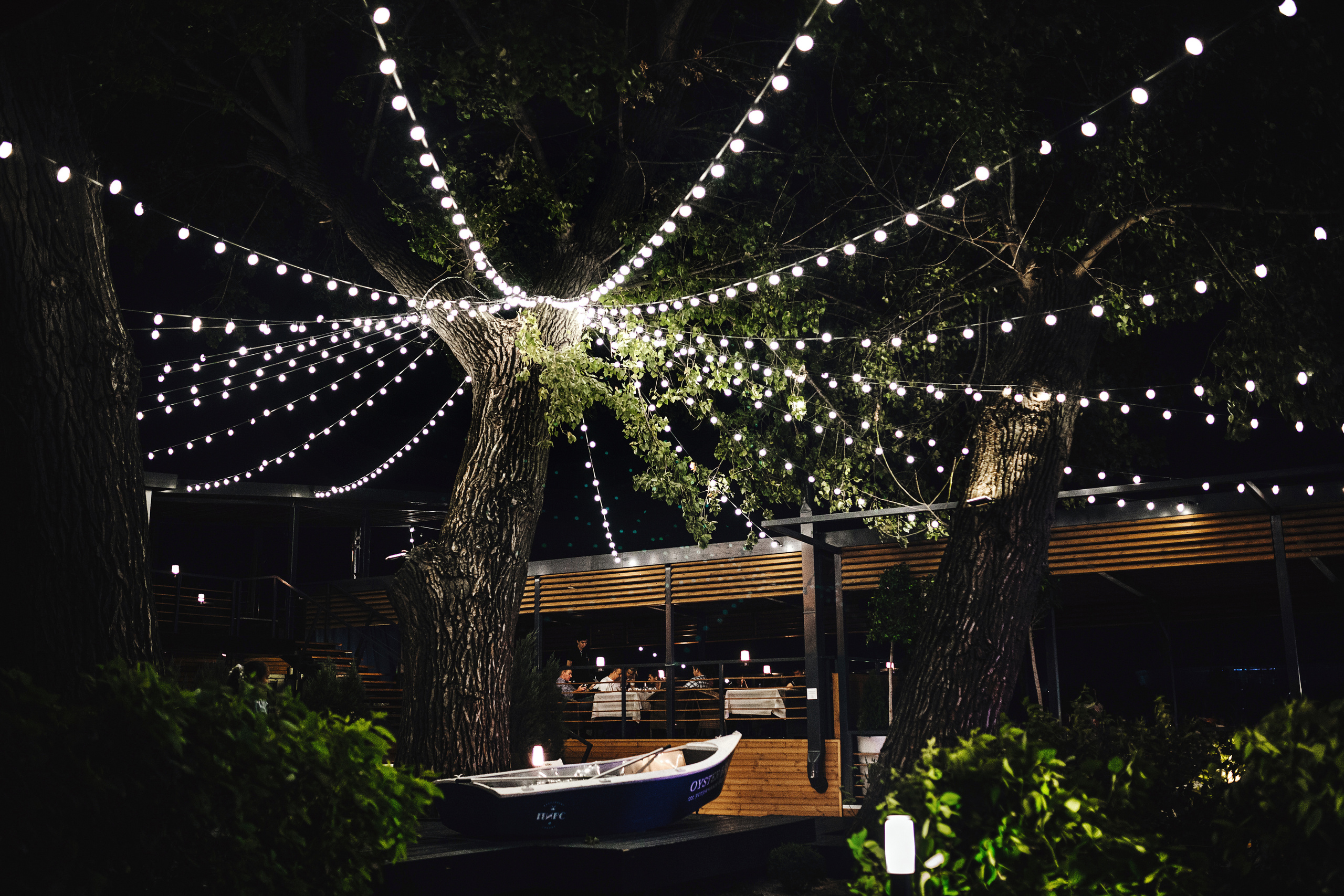 Фотограф Ростов. Свадебный фотограф в Ростове-на-Дону Олег Майер