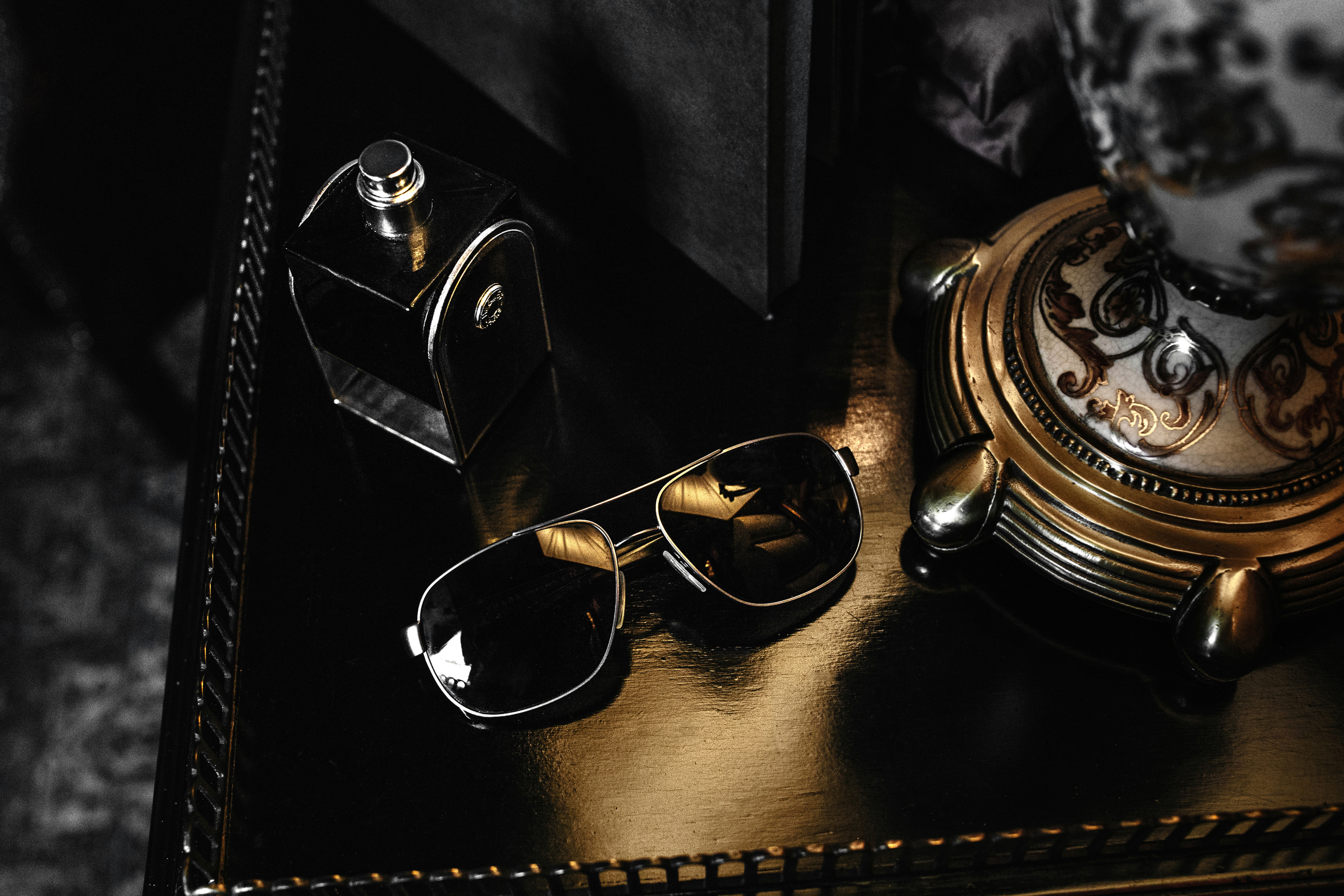 Фотограф Ростов. Свадебный фотограф в Ростове-на-Дону Олег Майер