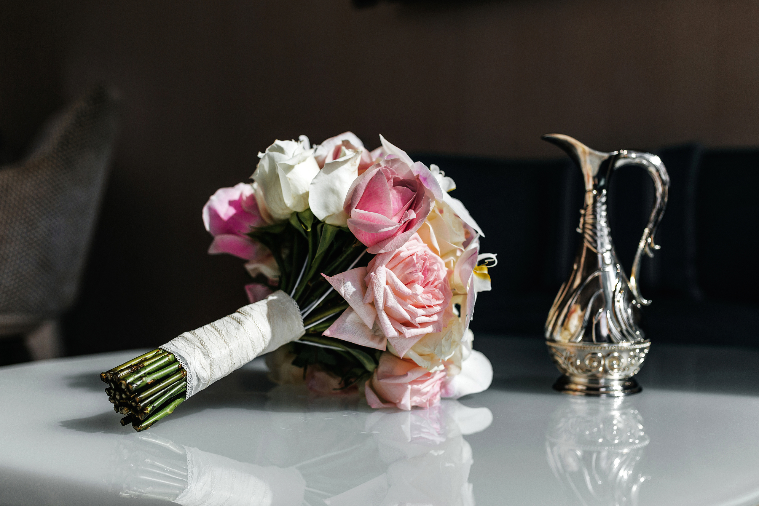 Свадебный фотограф Дубай. Свадебный фотограф в Ростове-на-Дону Олег Майер