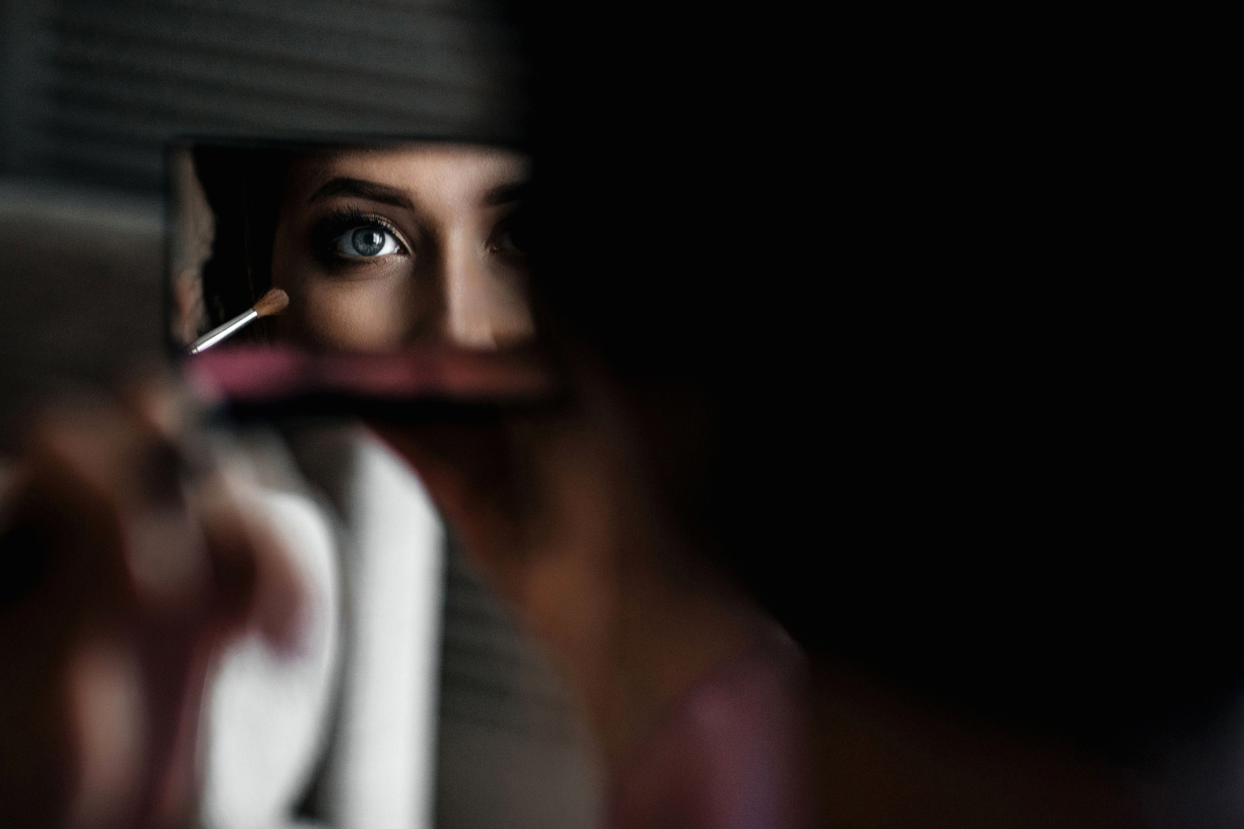 Свадебный фотограф Ростов-на-Дону, Фотограф Ростов. Свадебный фотограф в Ростове-на-Дону Олег Майер