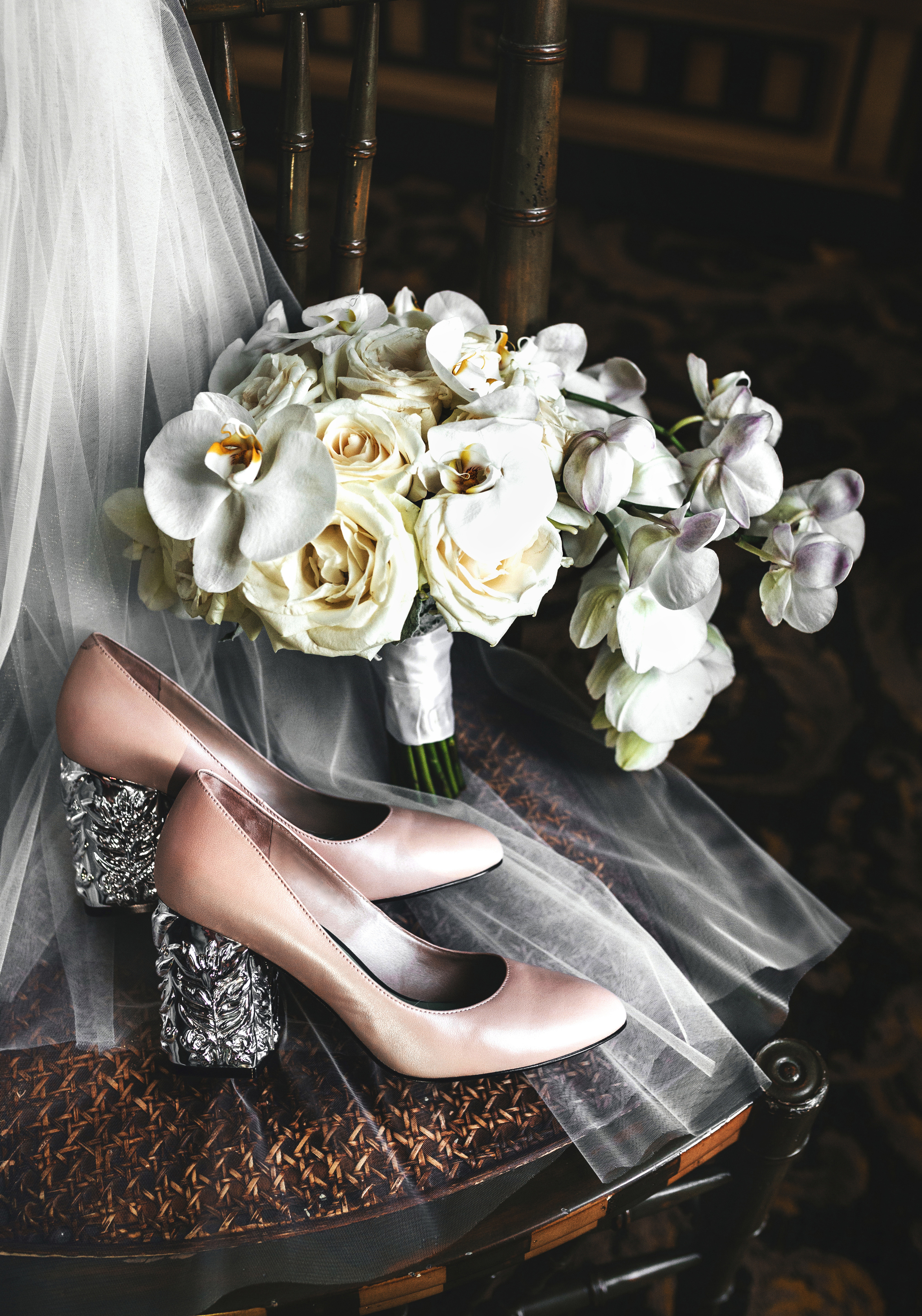 Фотограф Ростов. Свадебный фотограф в Ростове-на-Дону Олег Майер